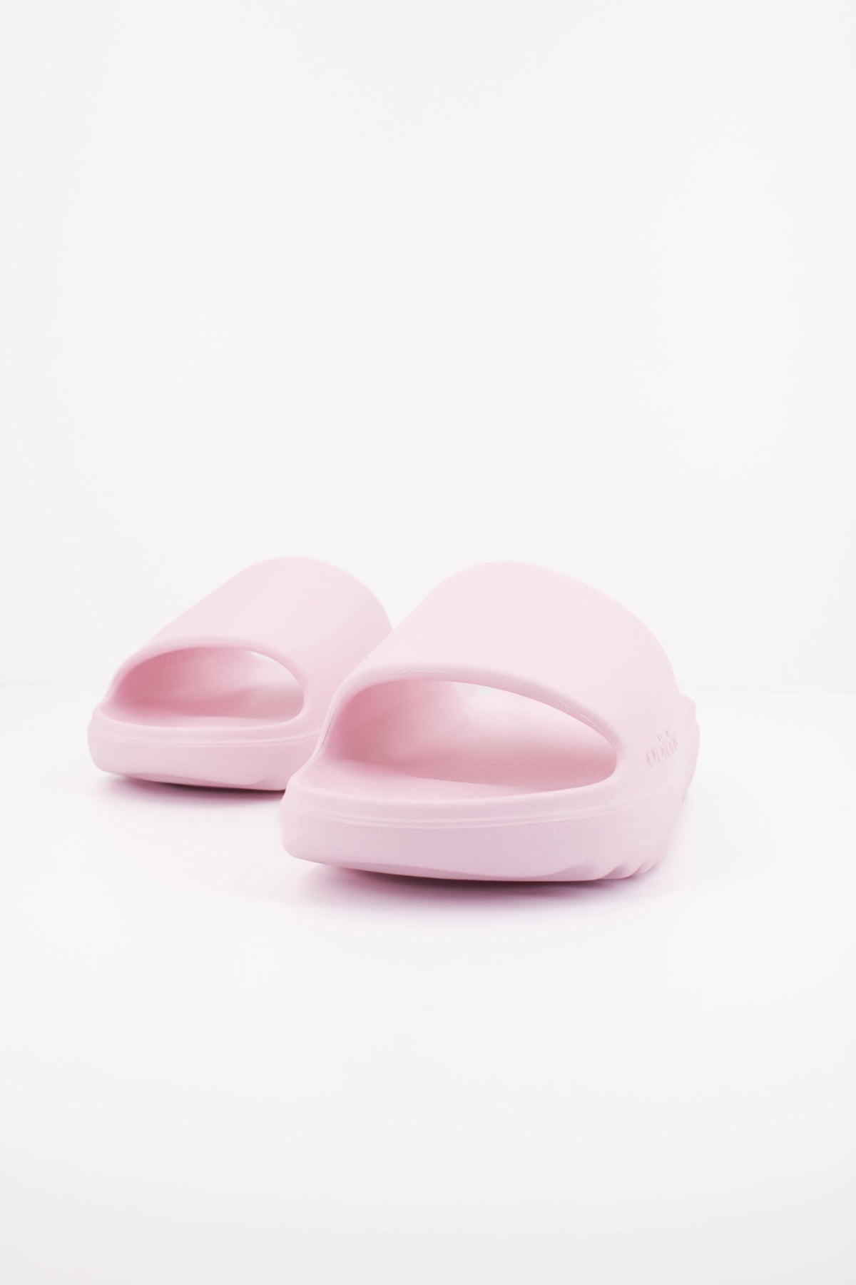 ADIDAS ADILETTE LUMIA en color ROSA (2)