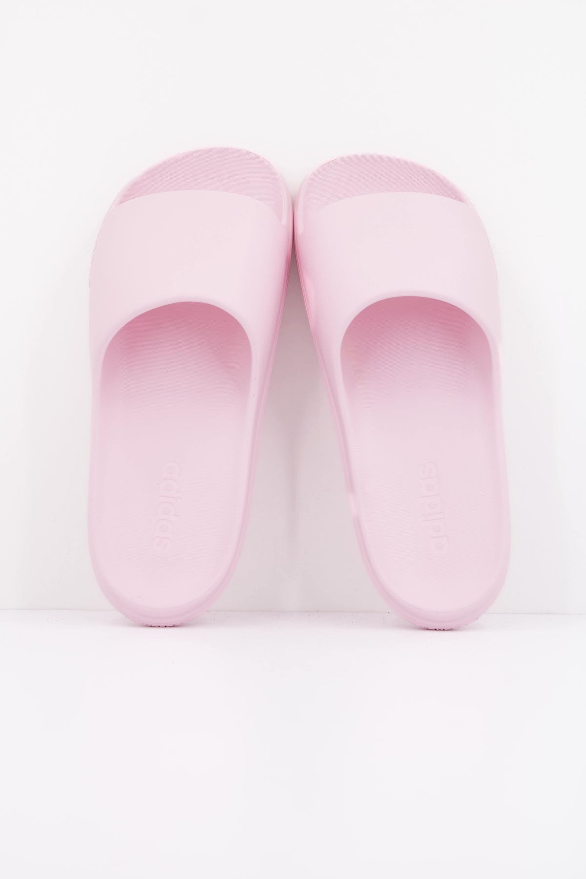 ADIDAS ADILETTE LUMIA en color ROSA (3)