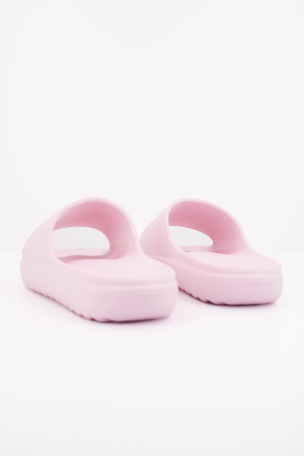 ADIDAS ADILETTE LUMIA en color ROSA (4)