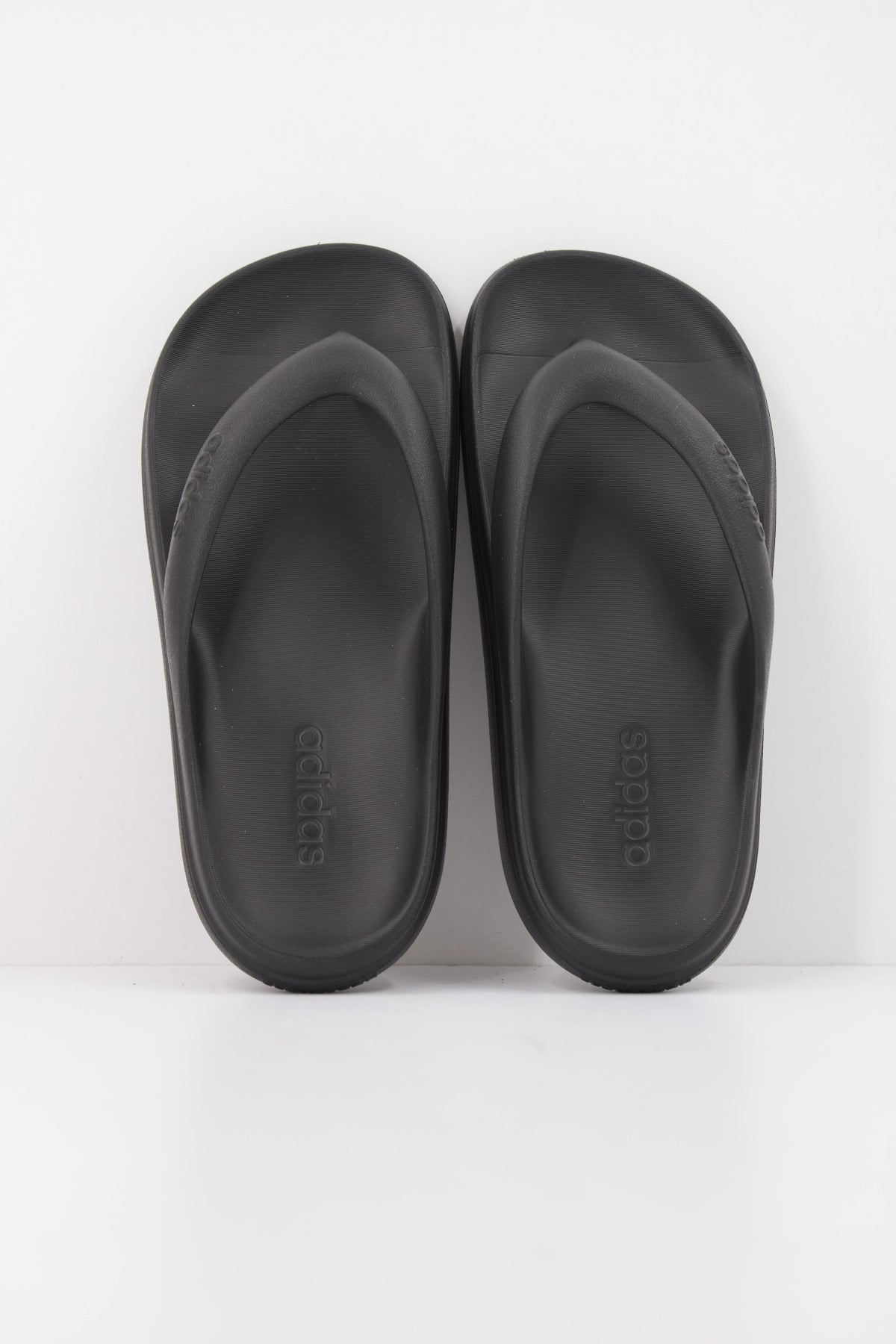 ADIDAS ADILETTE LUMIA FLIP en color NEGRO (3)