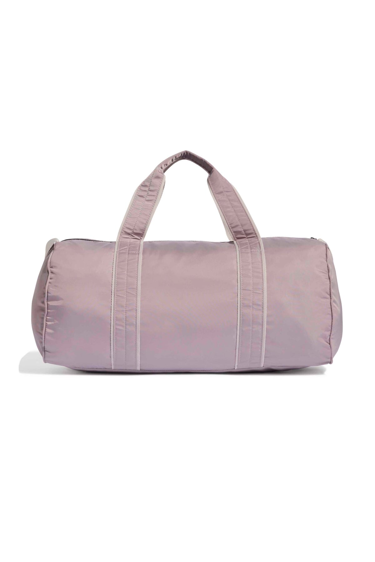 ADIDAS YOGA DUFFEL S en color VIOLETA (2)