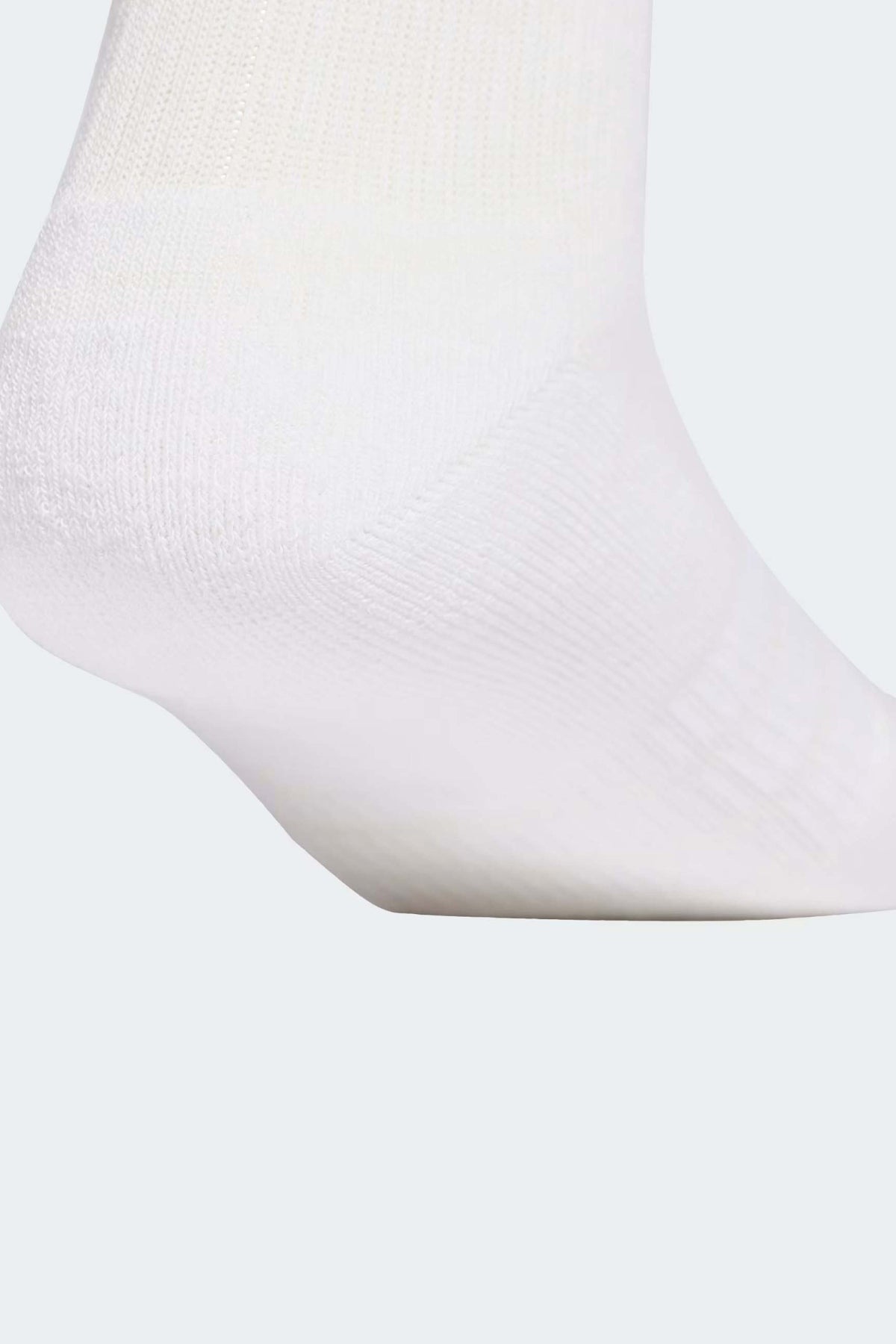 ADIDAS SOCKS en color MULTICOLOR (3)