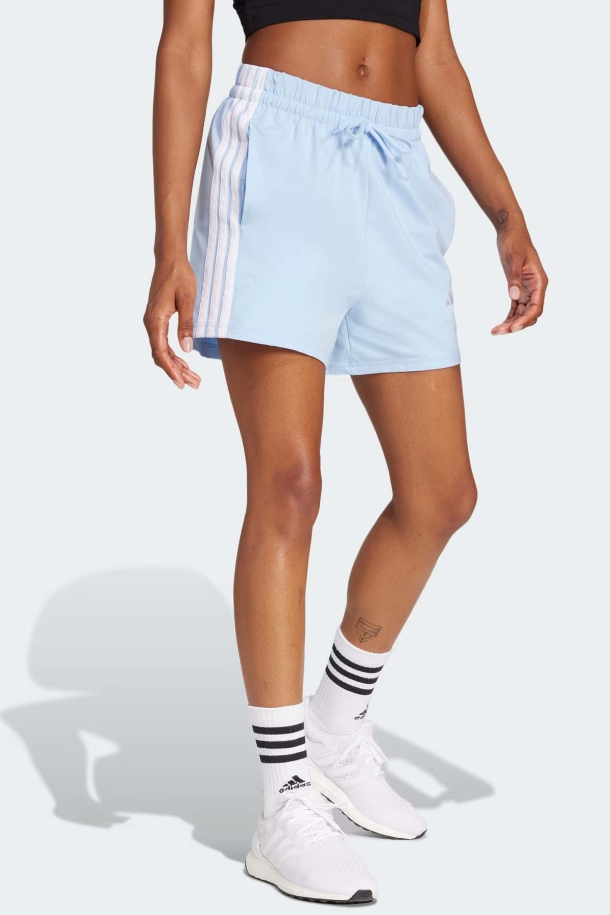ADIDAS JD0911 en color AZUL (3)