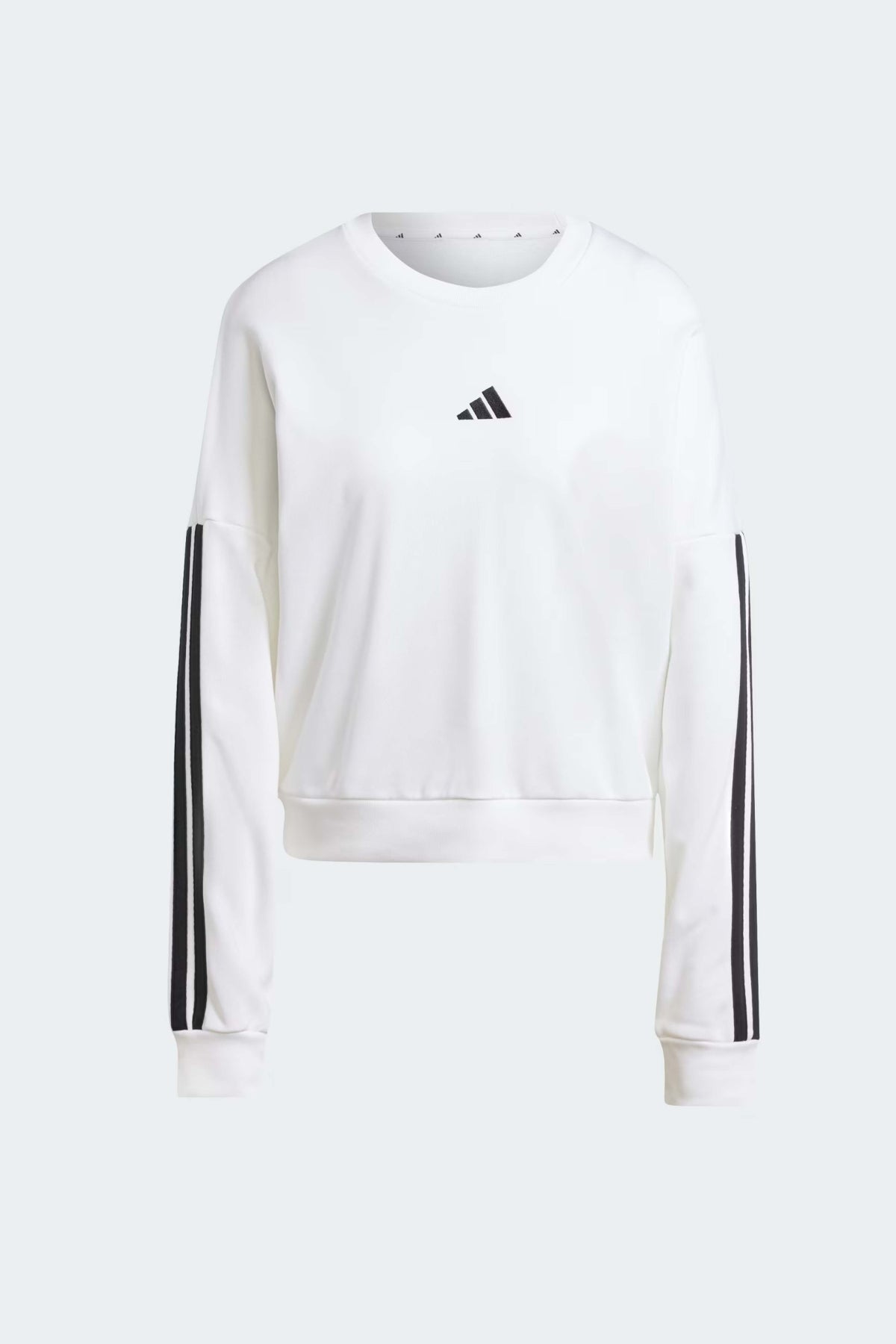 ADIDAS JD5285 W en color BLANCO (3)