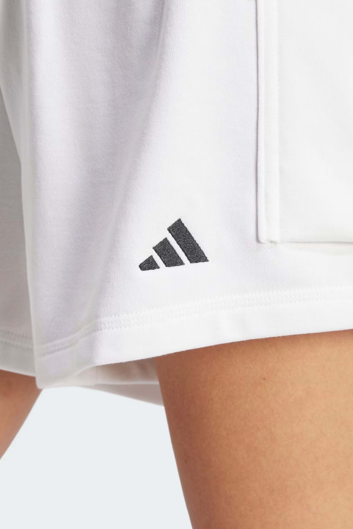 ADIDAS SL FT SHO en color BLANCO (4)