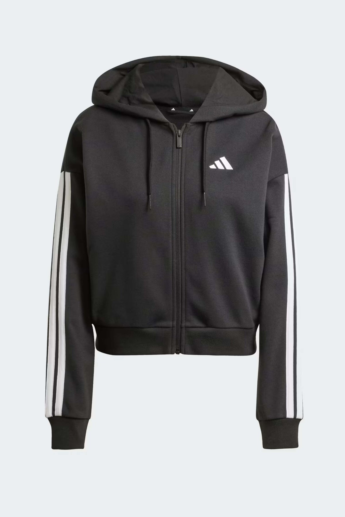 ADIDAS JE0052 en color NEGRO (1)