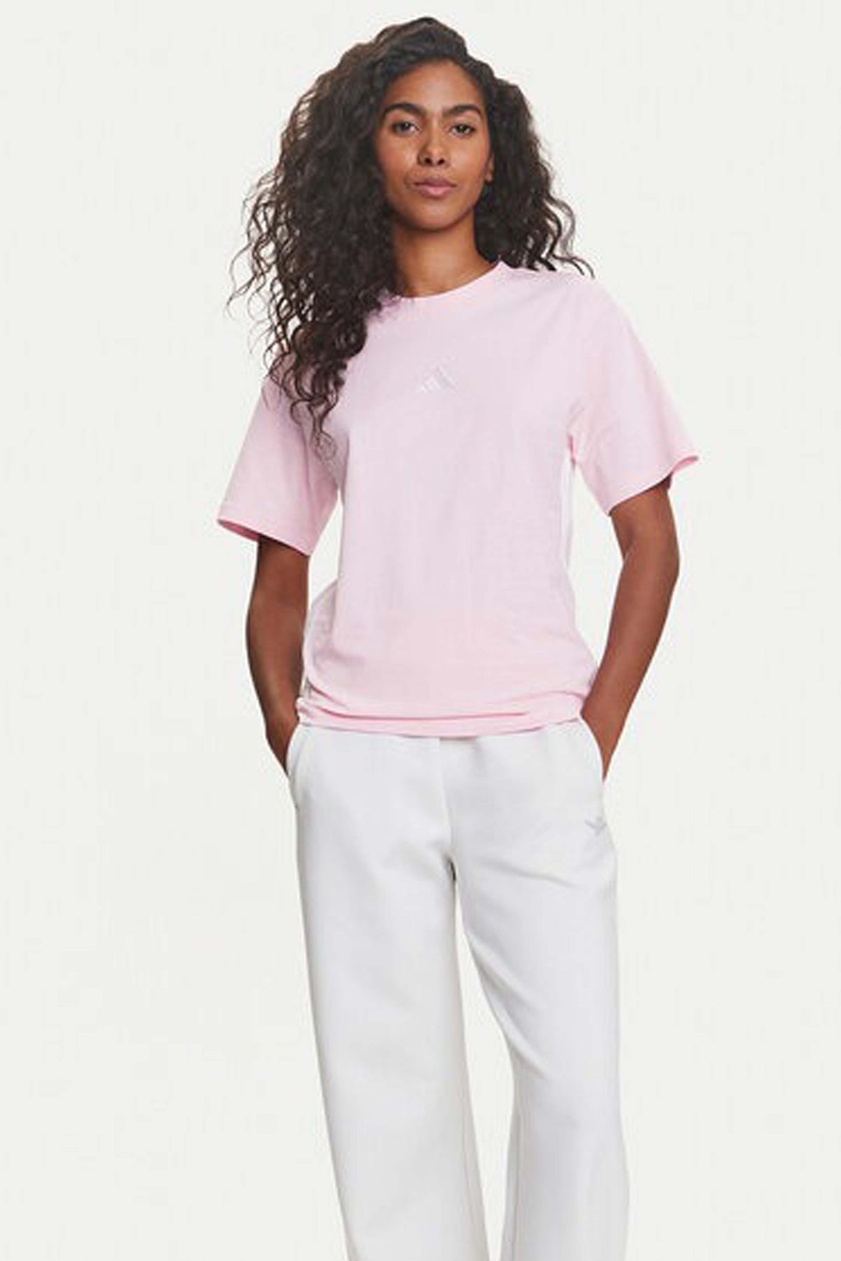 ADIDAS JE1226 en color ROSA (3)