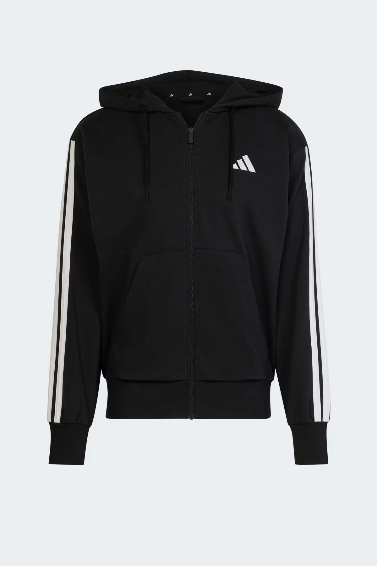 ADIDAS FT FZ HD en color NEGRO (1)