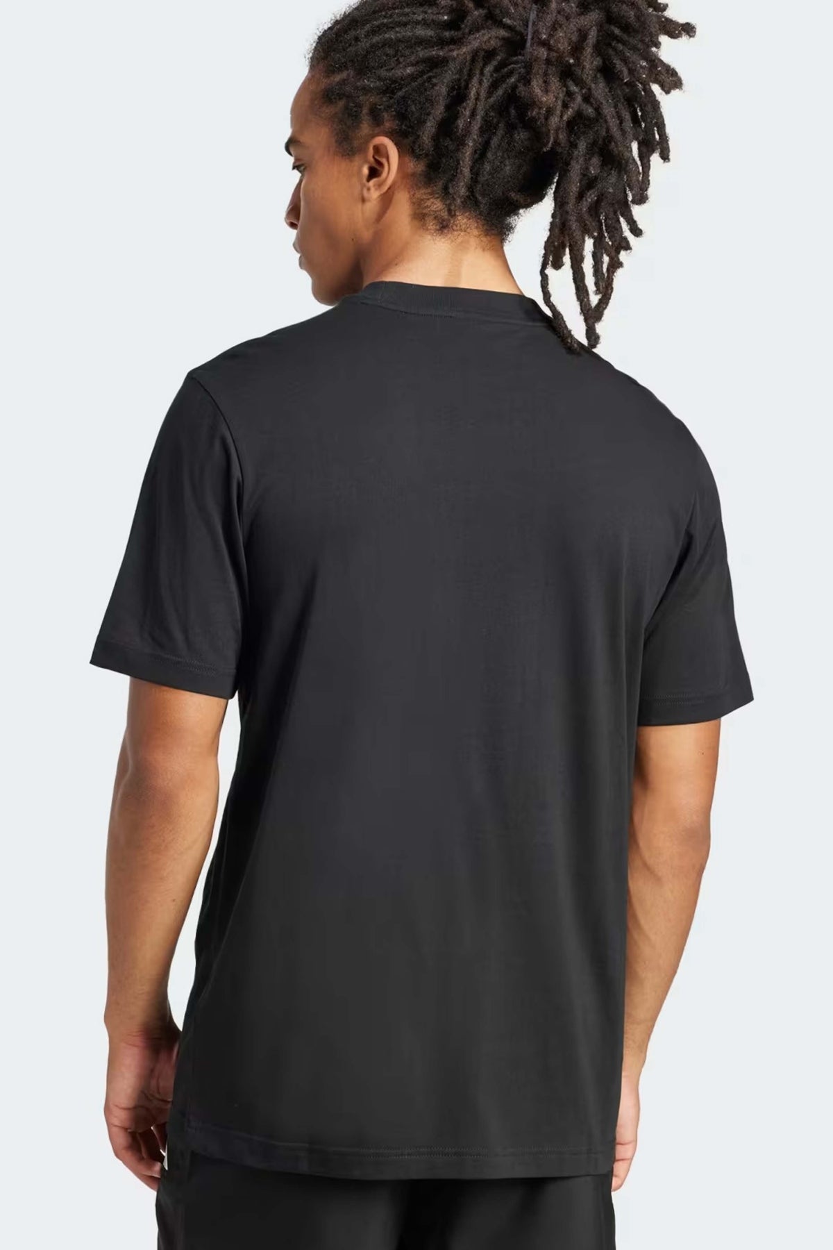 ADIDAS JE9024 en color NEGRO (2)