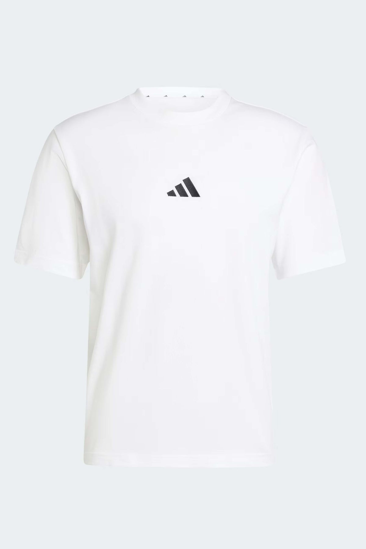 ADIDAS JF1092 en color BLANCO (1)