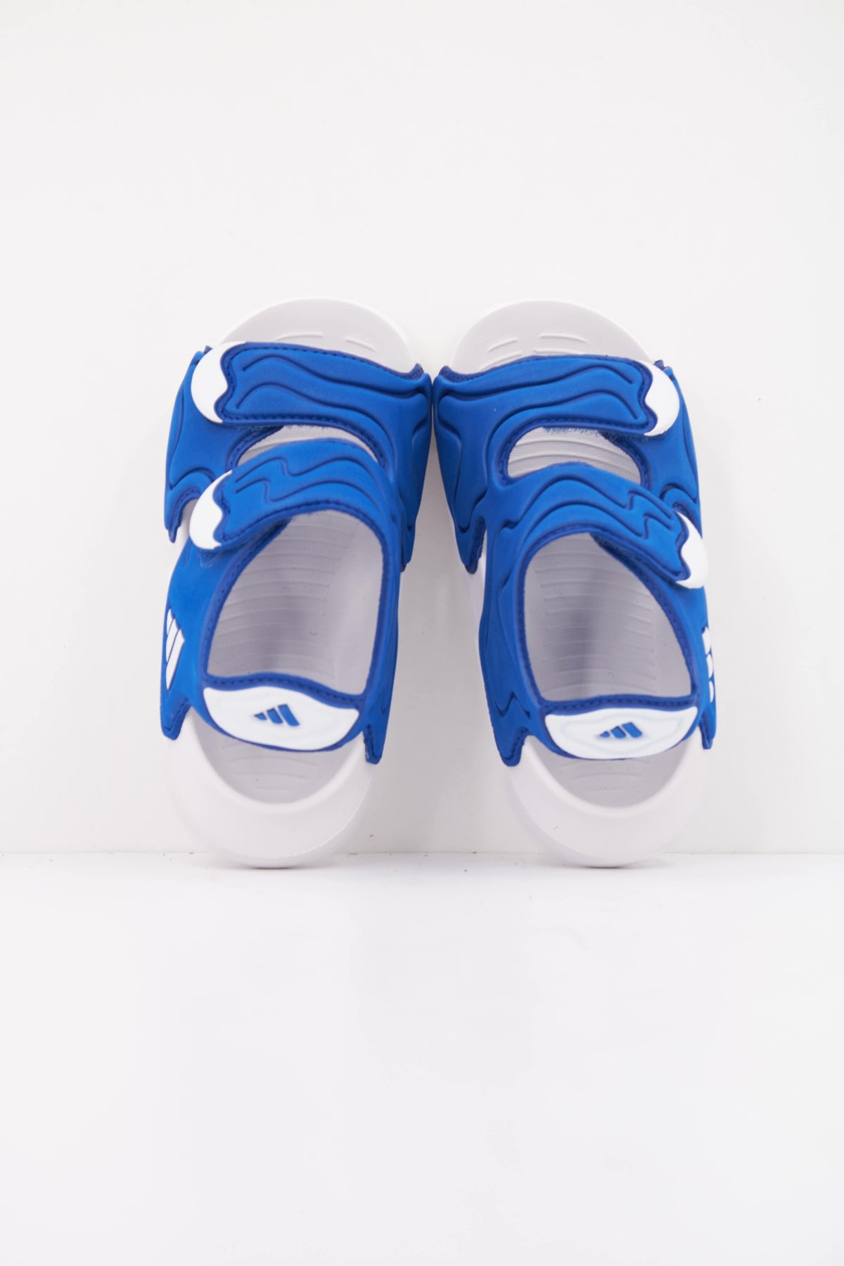 ADIDAS ALTASWIM 3 I en color AZUL (3)