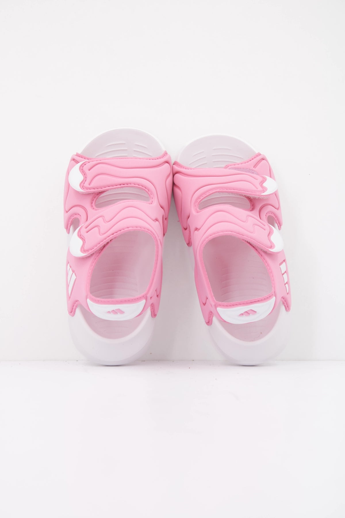ADIDAS ALTASWIM 3 I en color ROSA (3)
