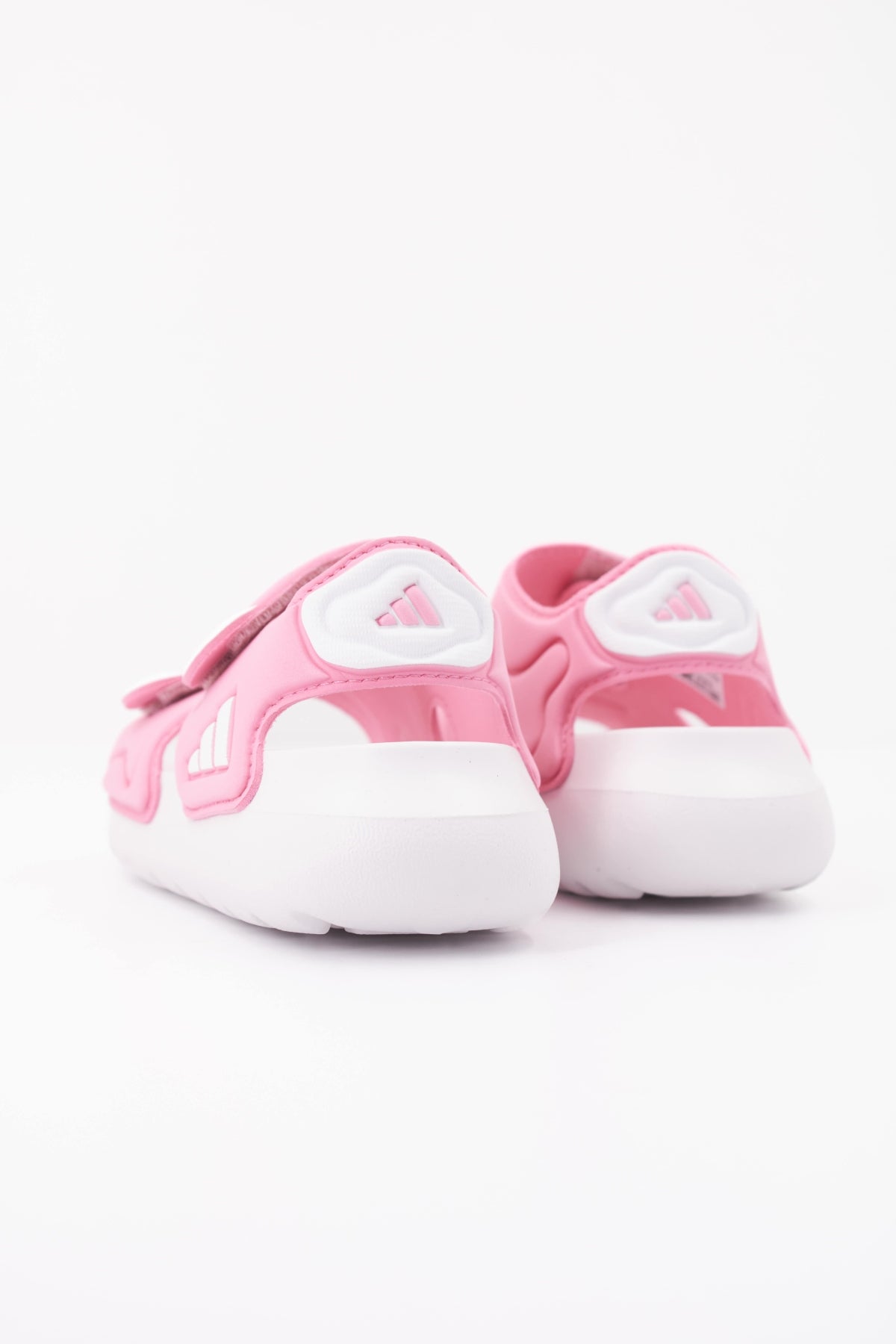 ADIDAS ALTASWIM 3 I en color ROSA (4)