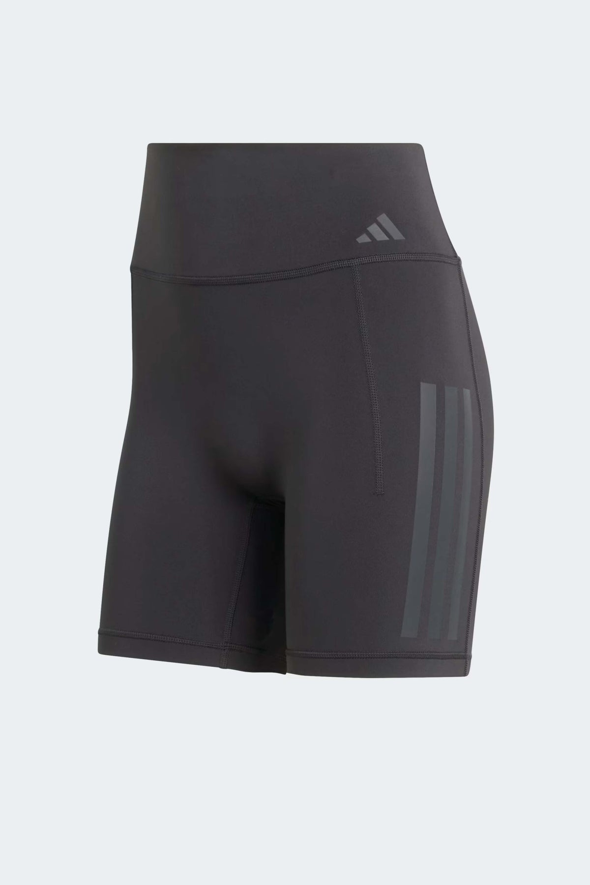 ADIDAS PANTALON OPT 3S SHO L en color NEGRO (1)