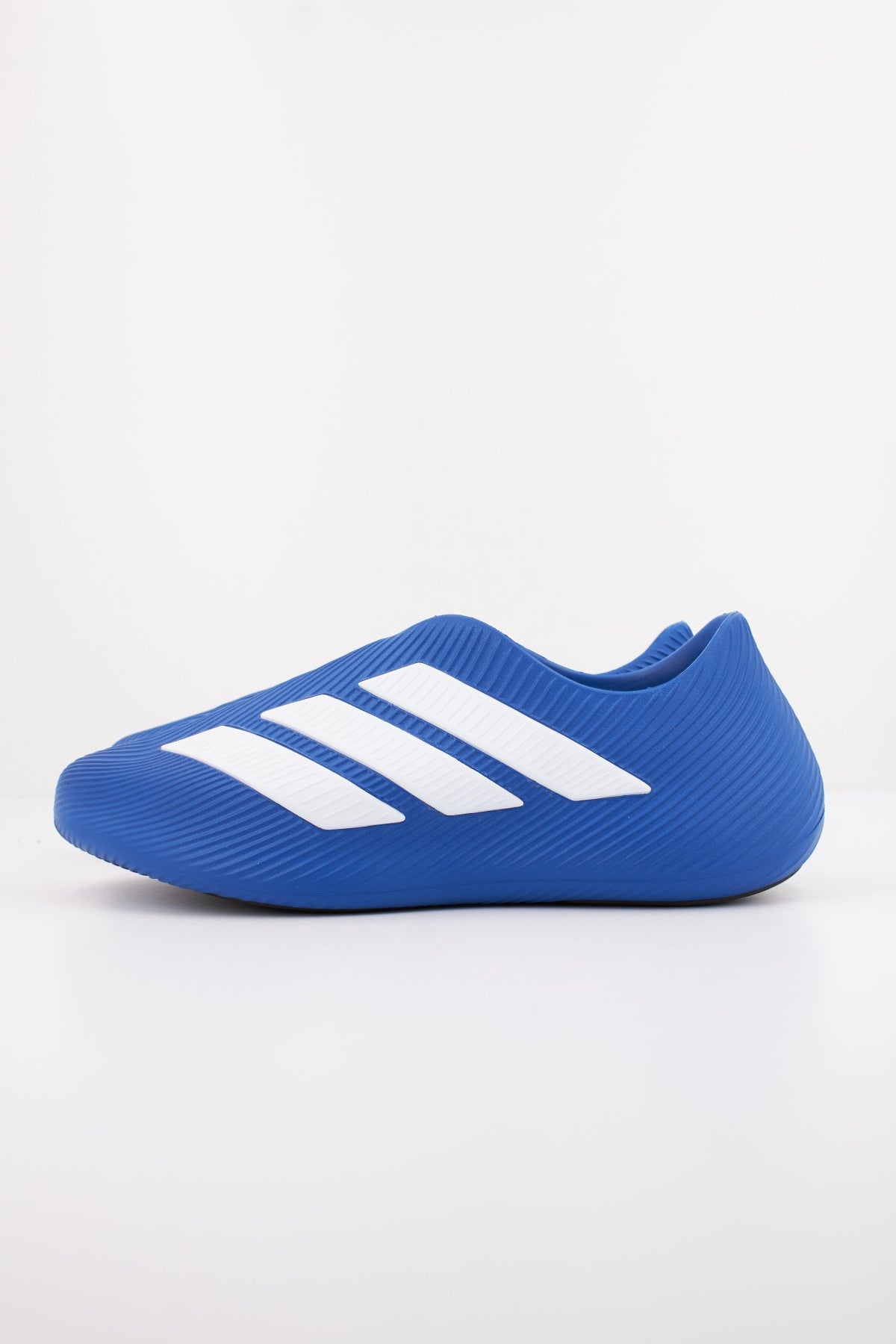 ADIDAS PURECHILL en color AZUL (1)