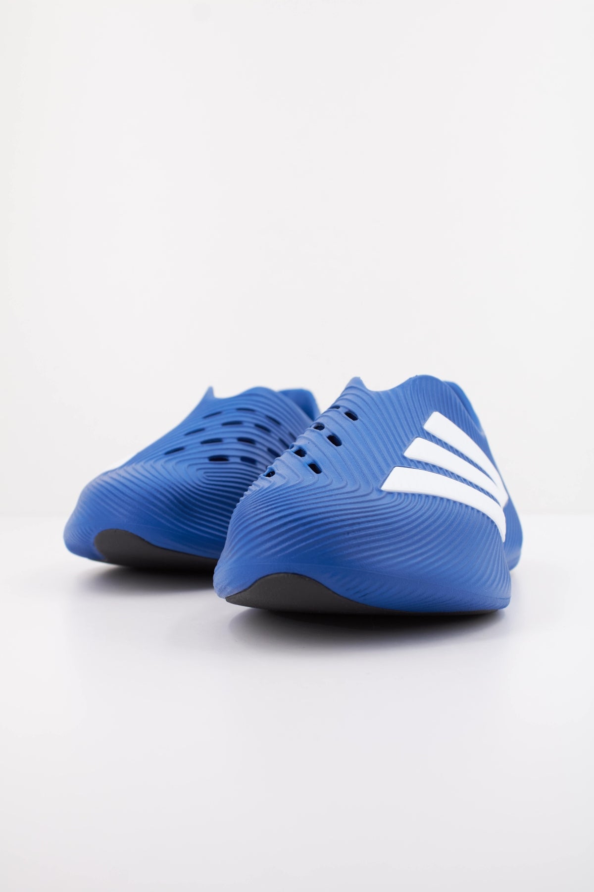 ADIDAS PURECHILL en color AZUL (2)