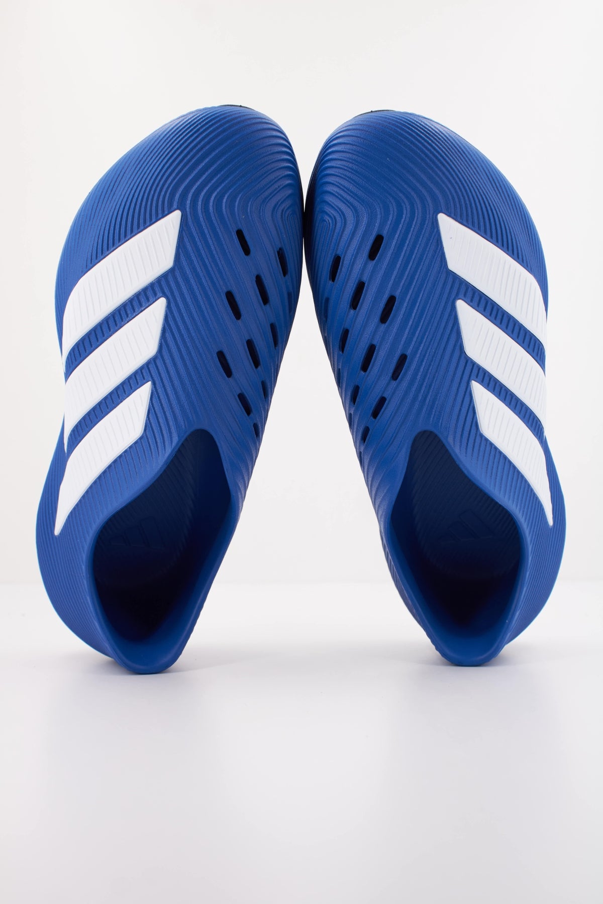 ADIDAS PURECHILL en color AZUL (3)