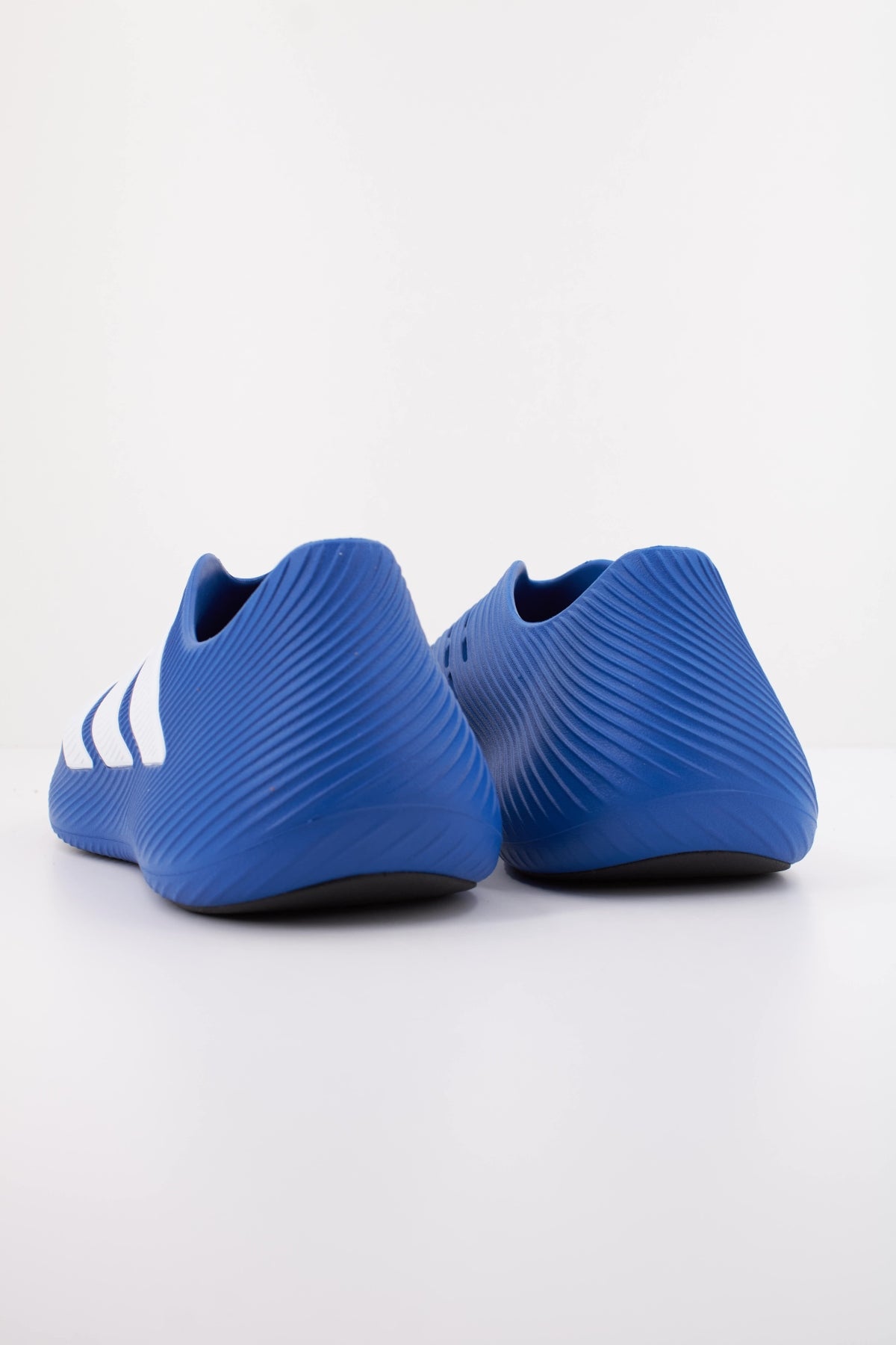 ADIDAS PURECHILL en color AZUL (4)