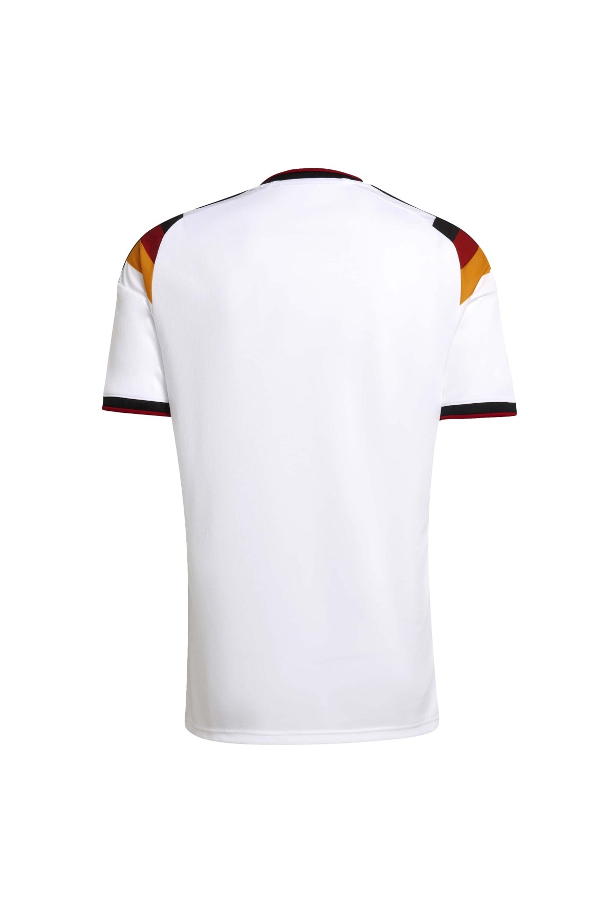 ADIDAS DFB H JSY en color BLANCO (2)
