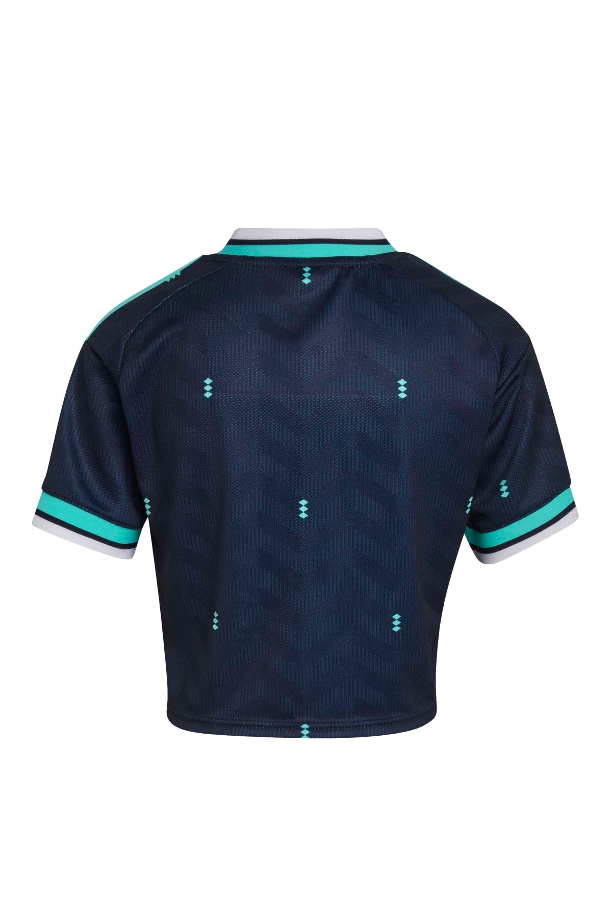 ADIDAS Camiseta Alemania 26 en color AZUL (2)