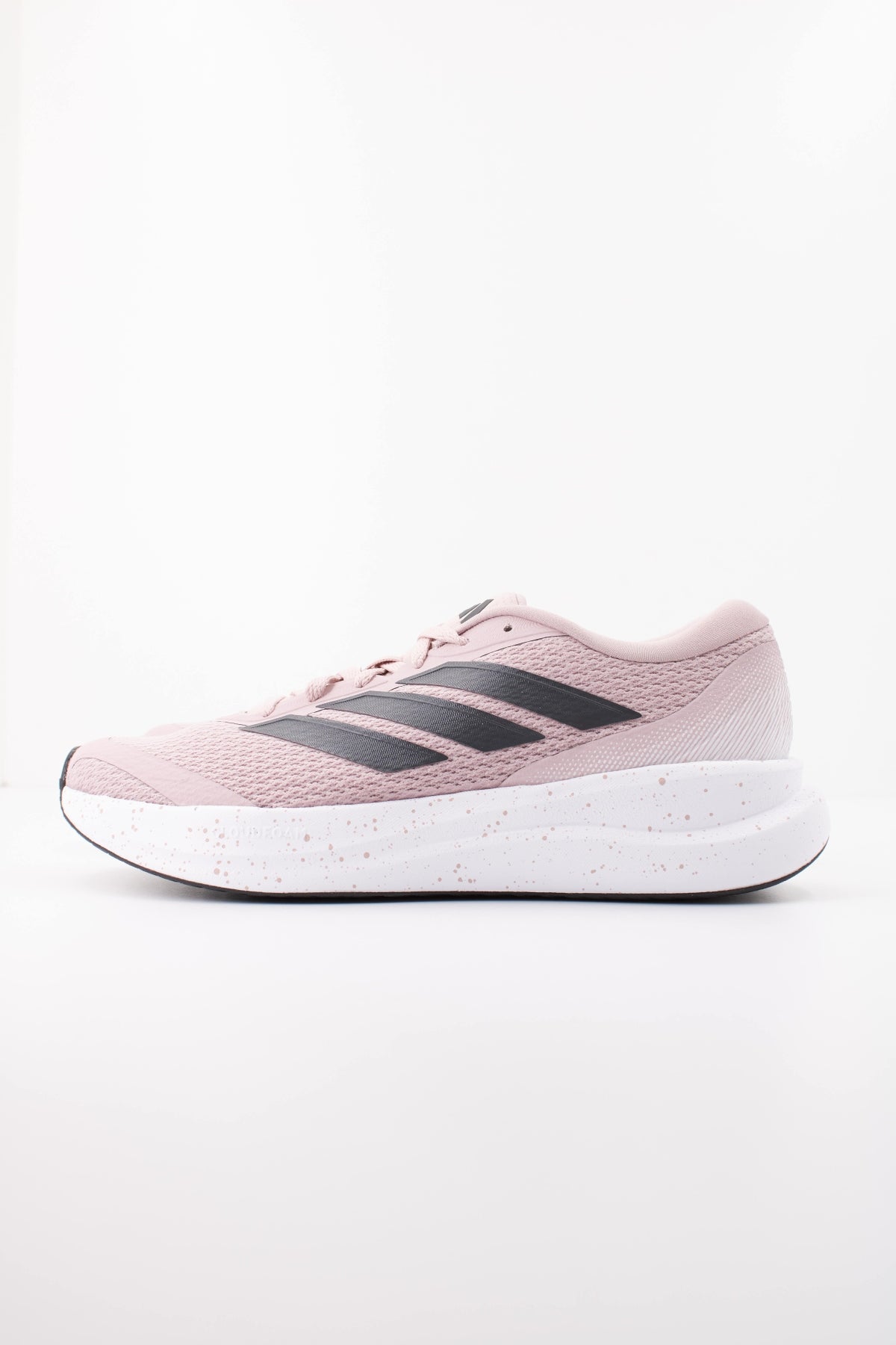 ADIDAS 180824 en color VIOLETA (1)