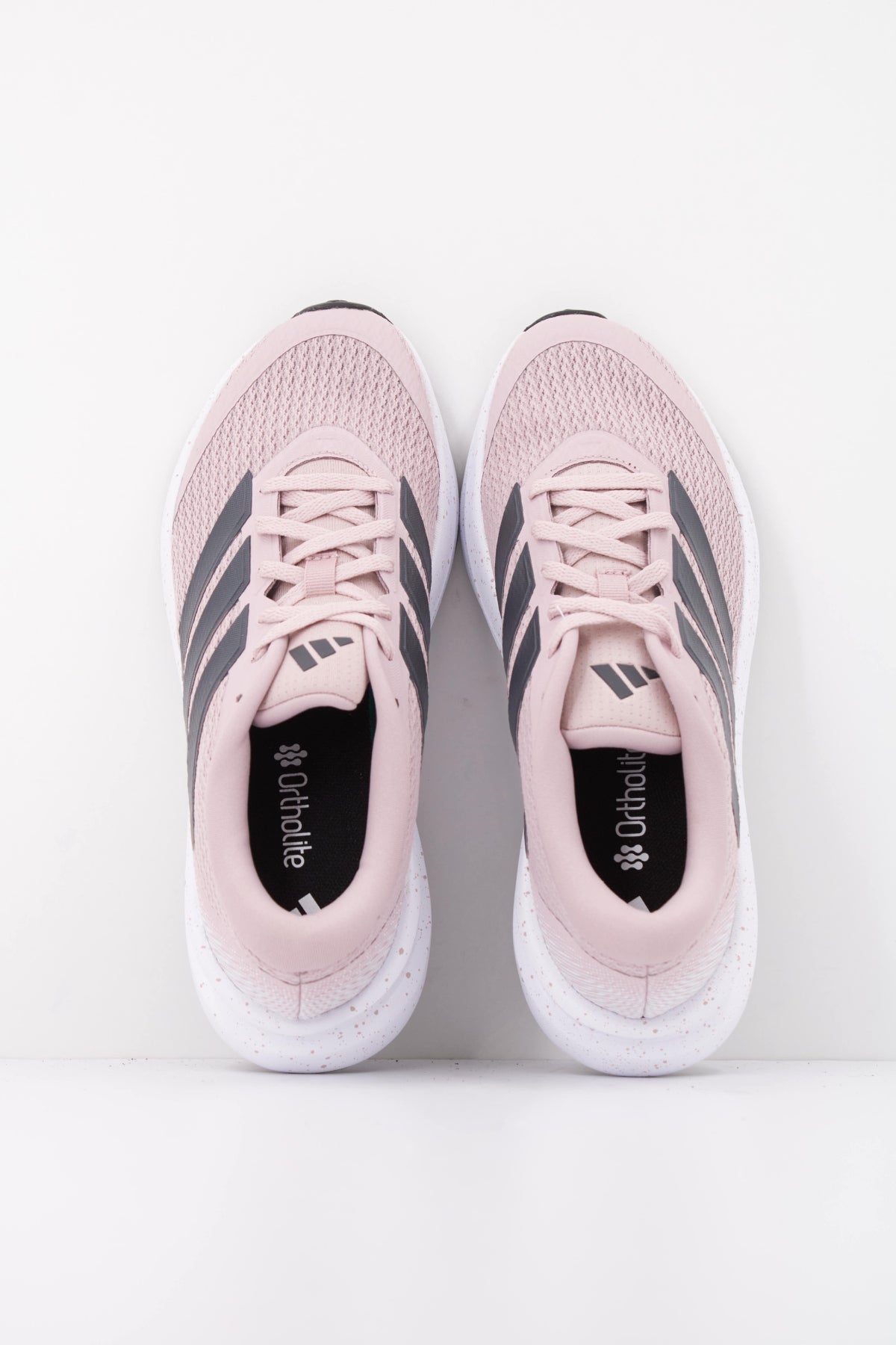 ADIDAS 180824 en color VIOLETA (3)