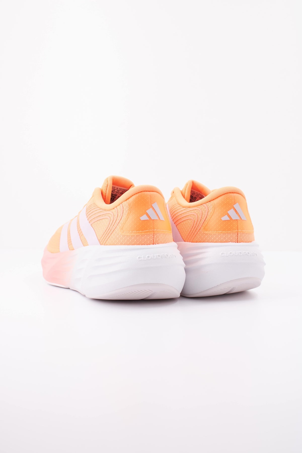 ADIDAS 180828 en color NARANJA (4)