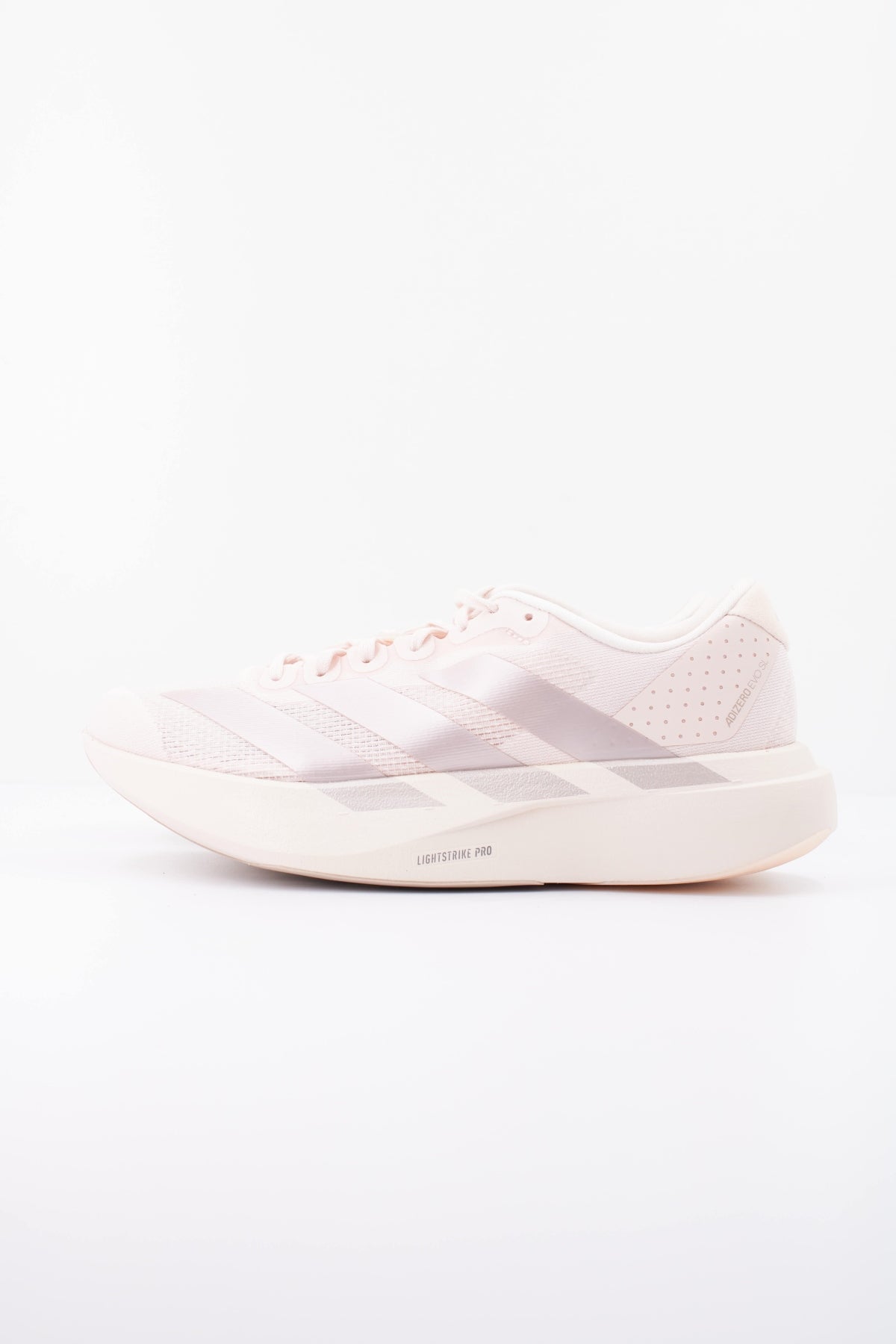 ADIDAS 180831 en color ROSA (1)