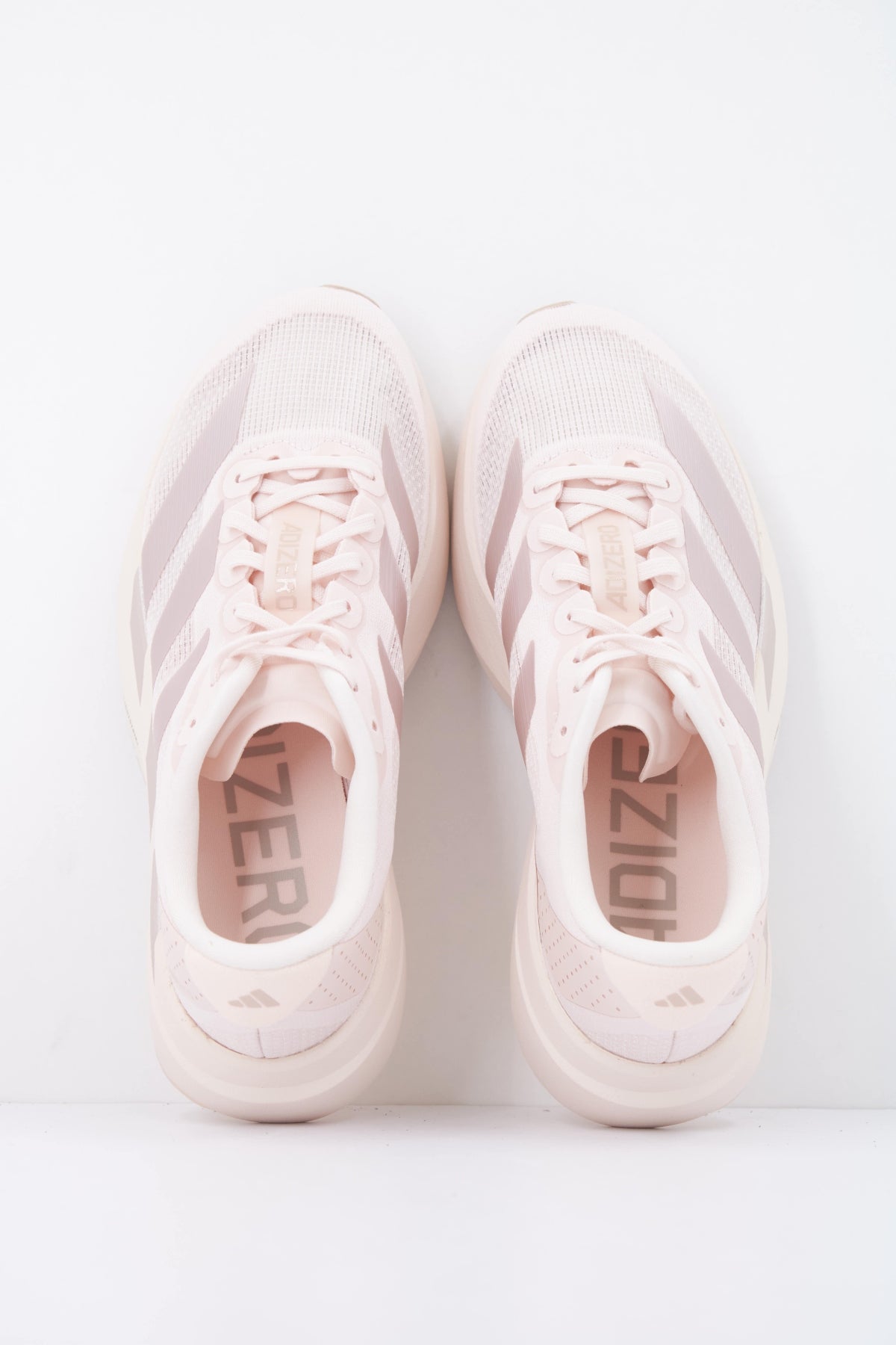 ADIDAS 180831 en color ROSA (3)