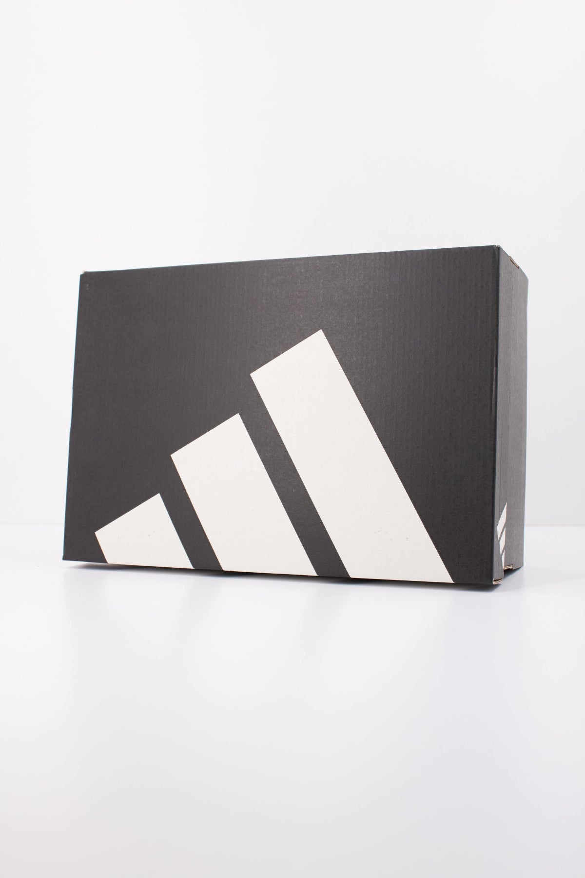 ADIDAS 180835 en color BURDEOS (6)