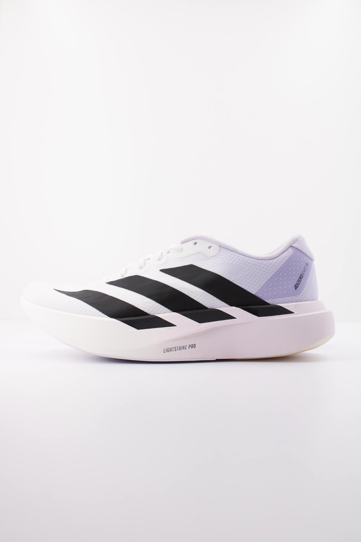 ADIDAS KZ9023 ADIZERO EVO SL WOVE en color MULTICOLOR (1)