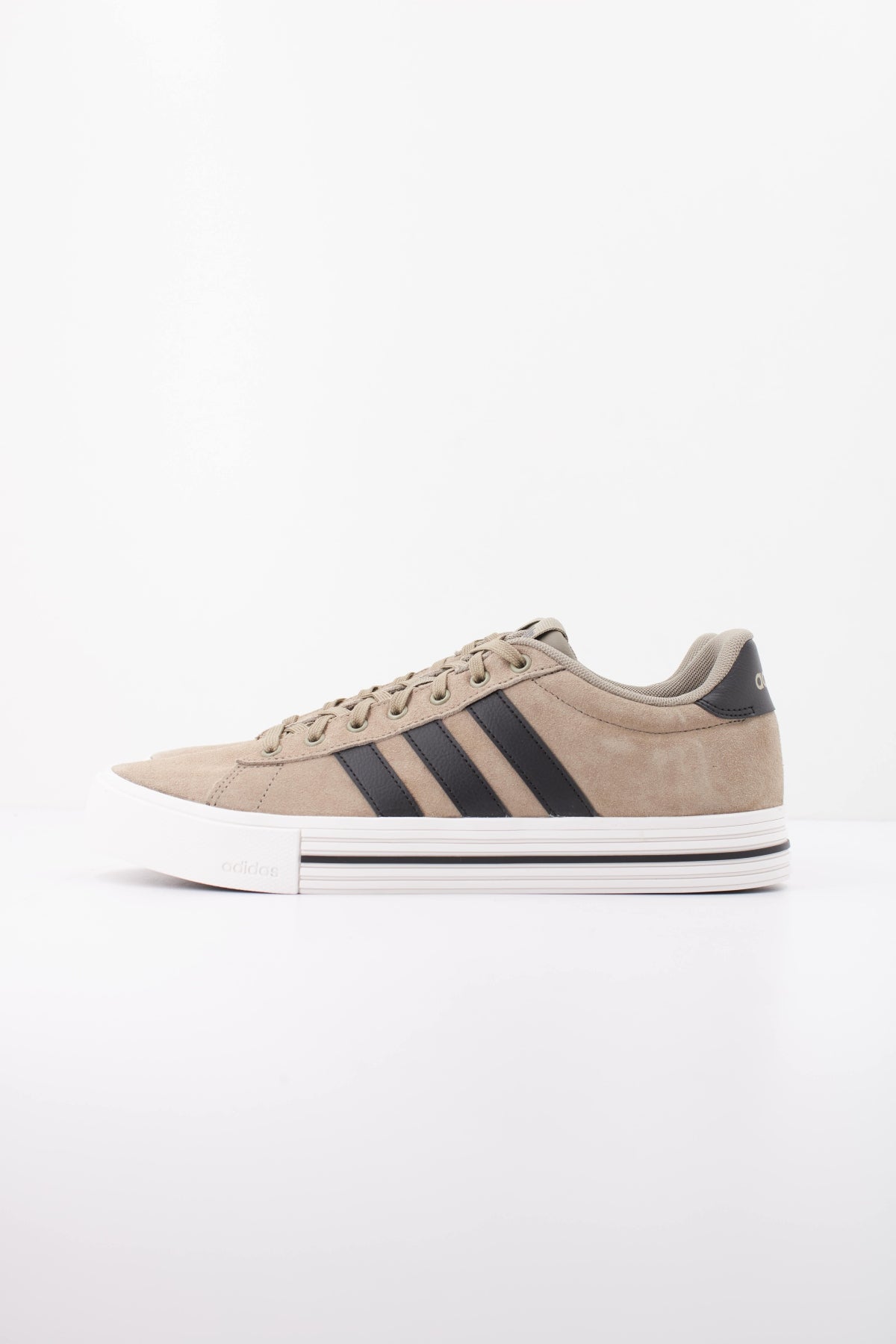 ADIDAS IF4505 en color GRIS (1)