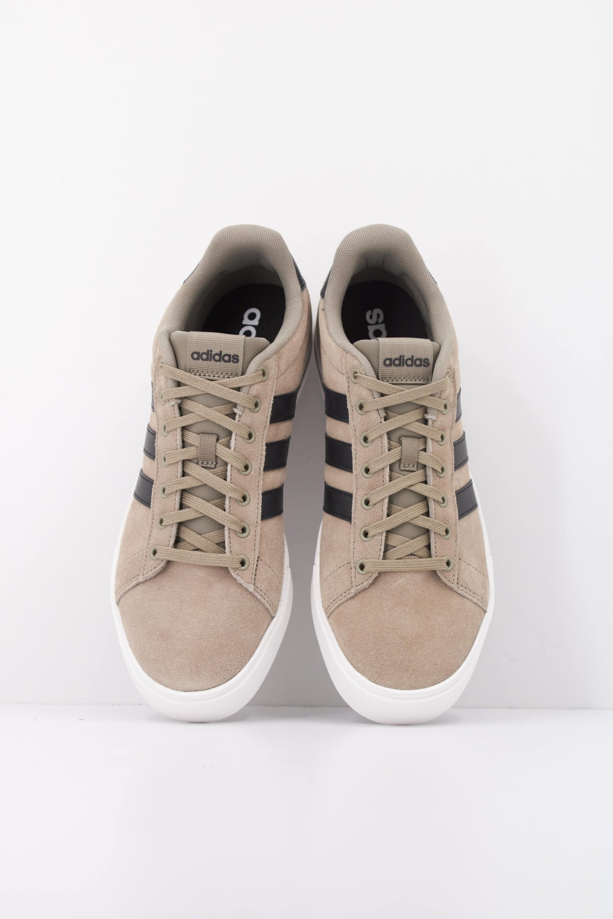 ADIDAS IF4505 en color GRIS (3)