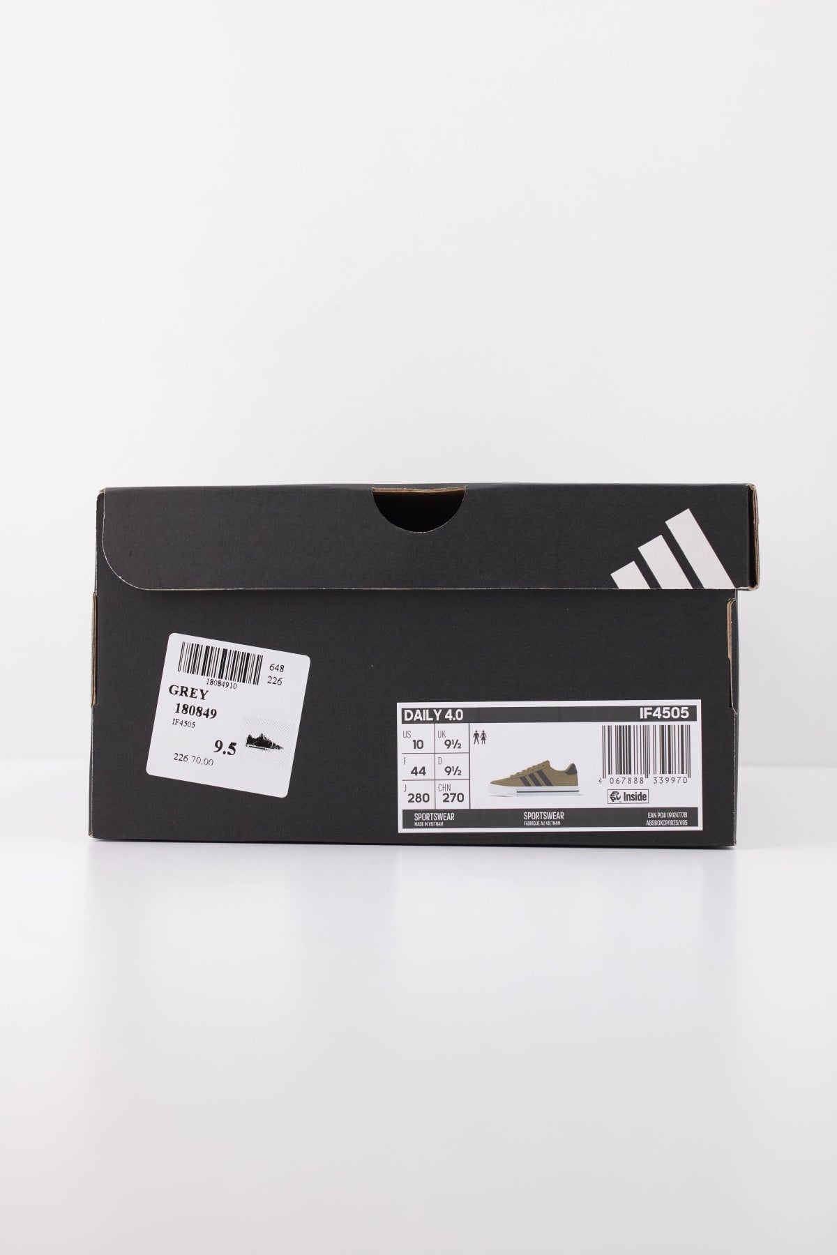 ADIDAS IF4505 en color GRIS (6)