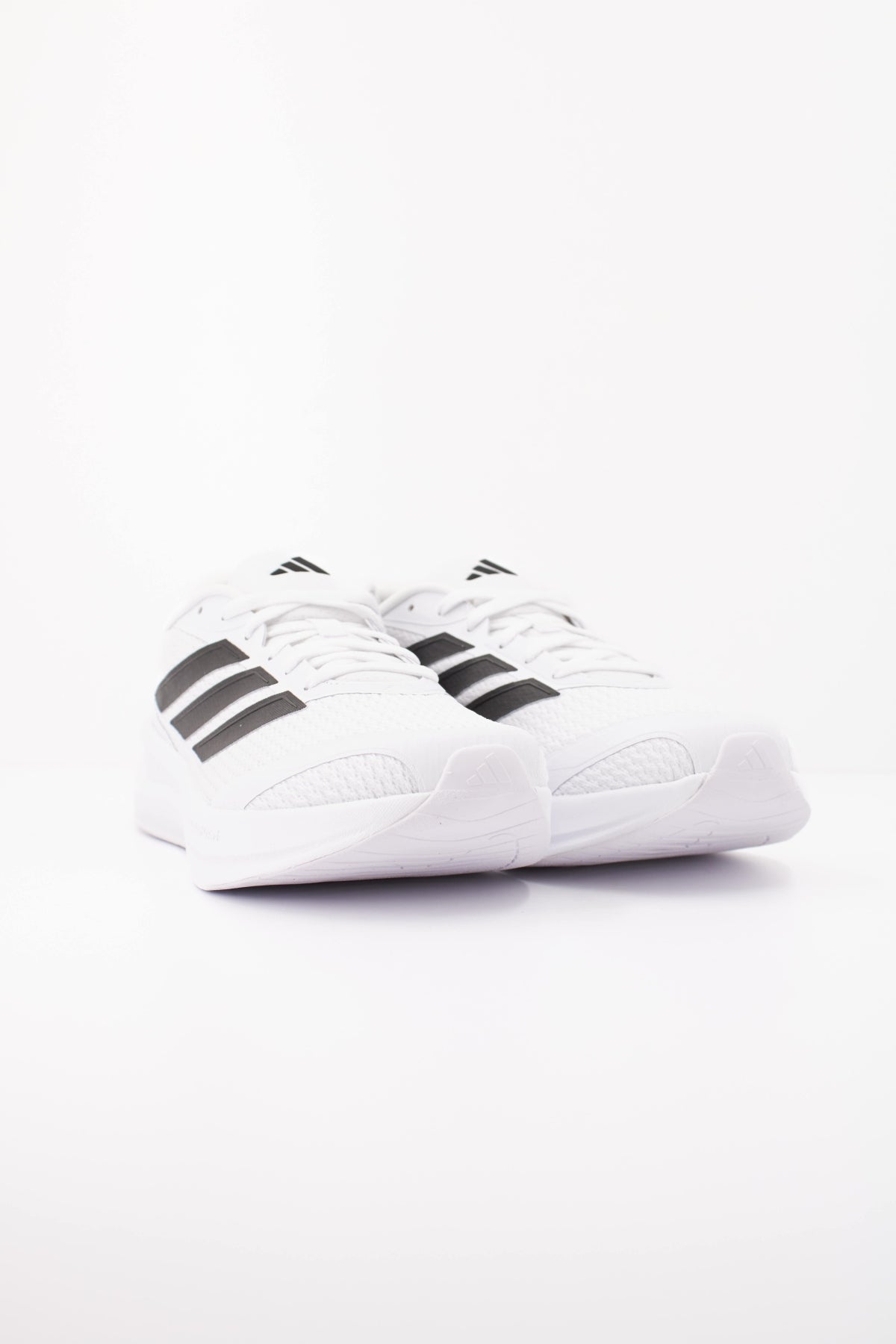 ADIDAS IH9526 RUNFALCON 6 en color BLANCO (2)