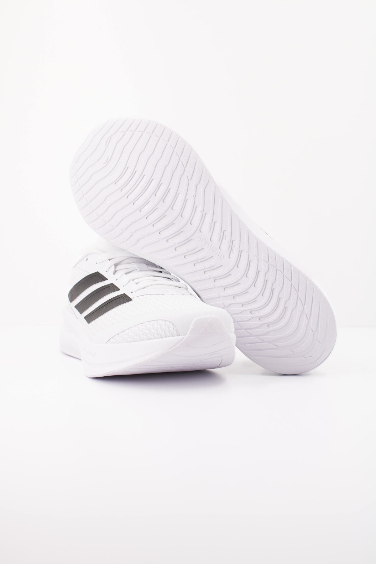 ADIDAS IH9526 RUNFALCON 6 en color BLANCO (5)