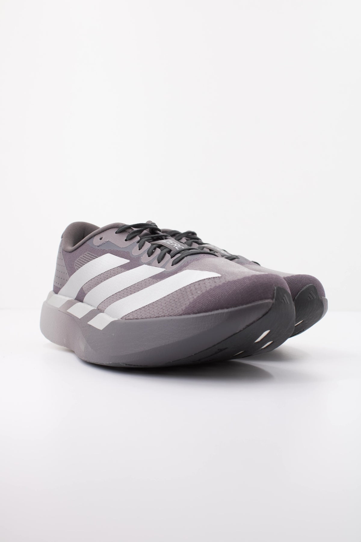 ADIDAS 180994 en color GRIS (2)