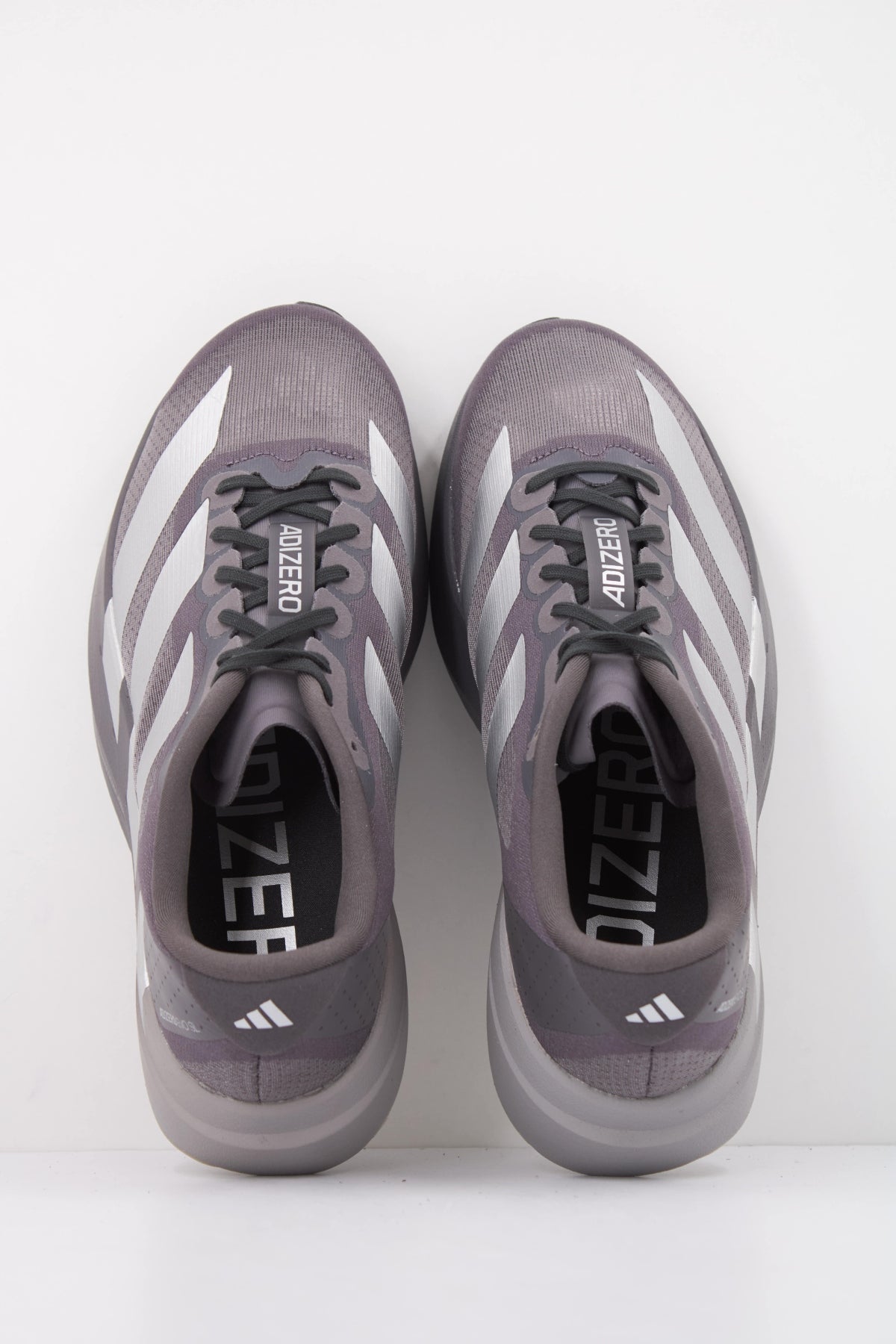 ADIDAS 180994 en color GRIS (3)
