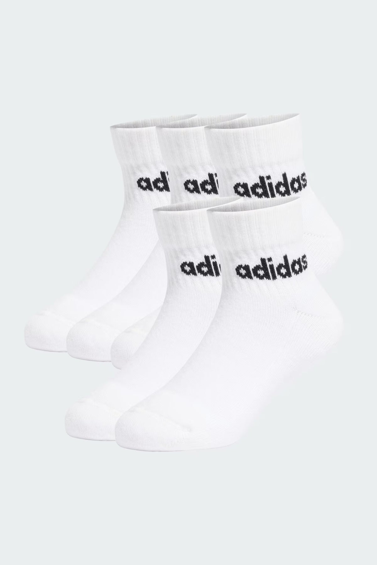 ADIDAS KA7440 KIDS en color BLANCO (1)