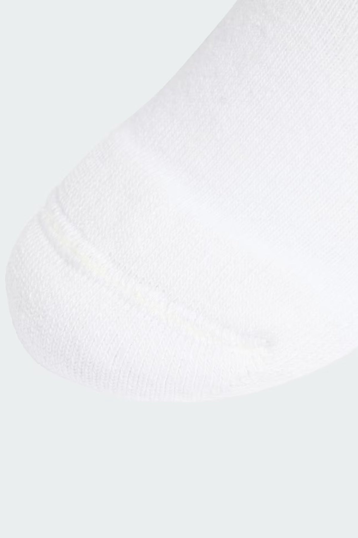 ADIDAS KA7440 KIDS en color BLANCO (2)
