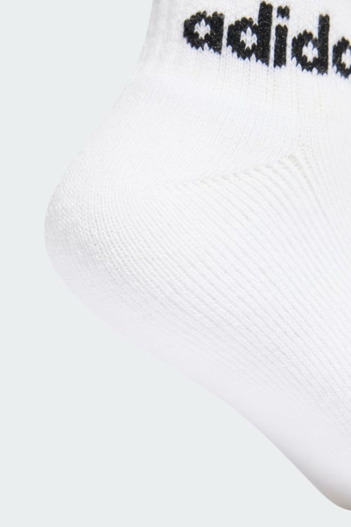 ADIDAS KA7440 KIDS en color BLANCO (3)