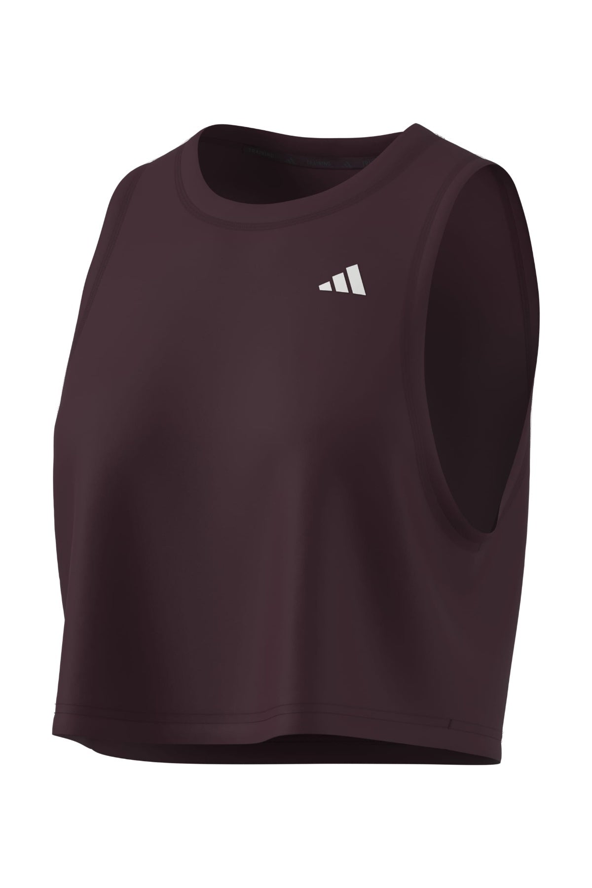 ADIDAS 181088 en color (2)