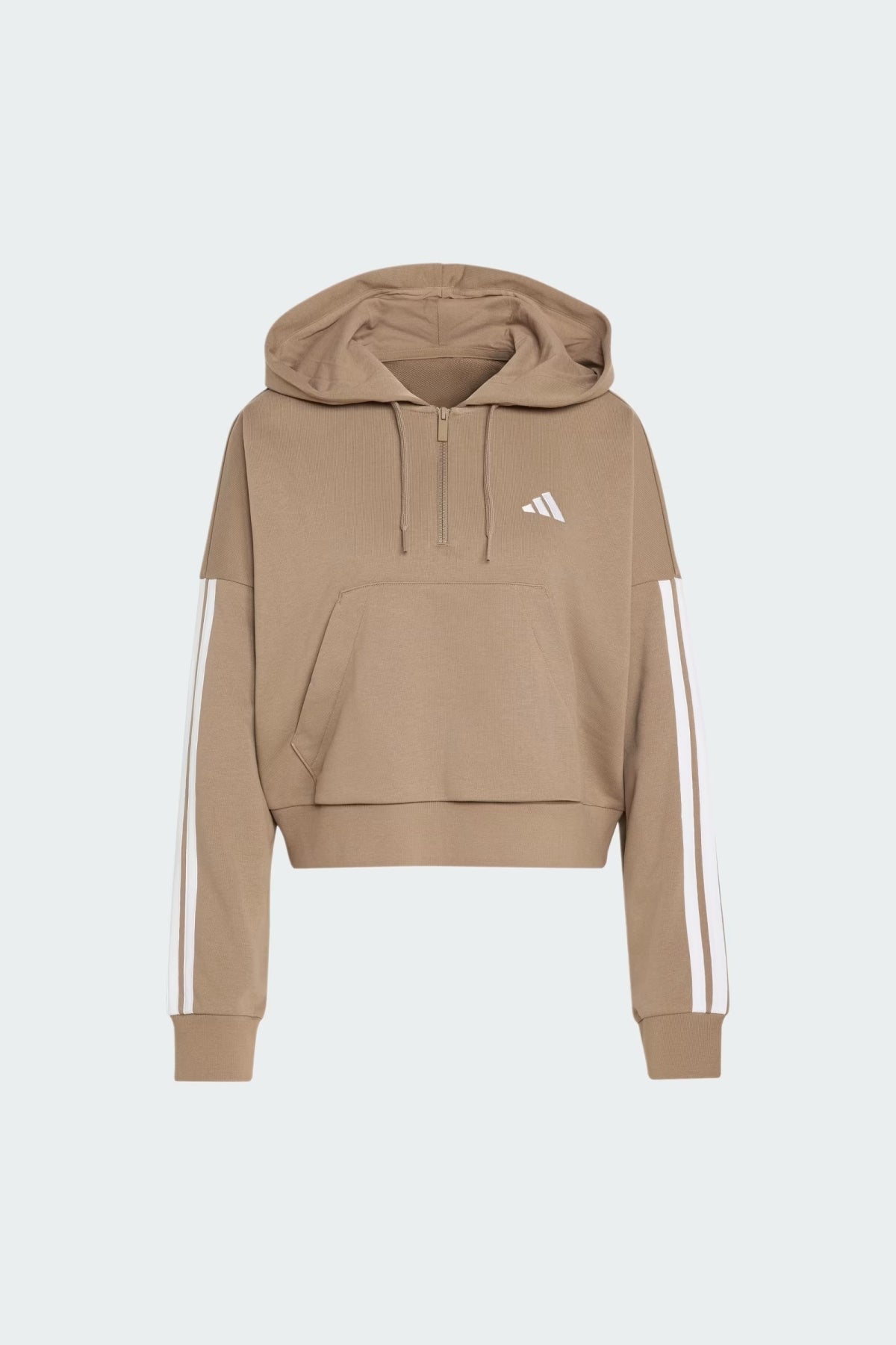ADIDAS 181097 en color (1)