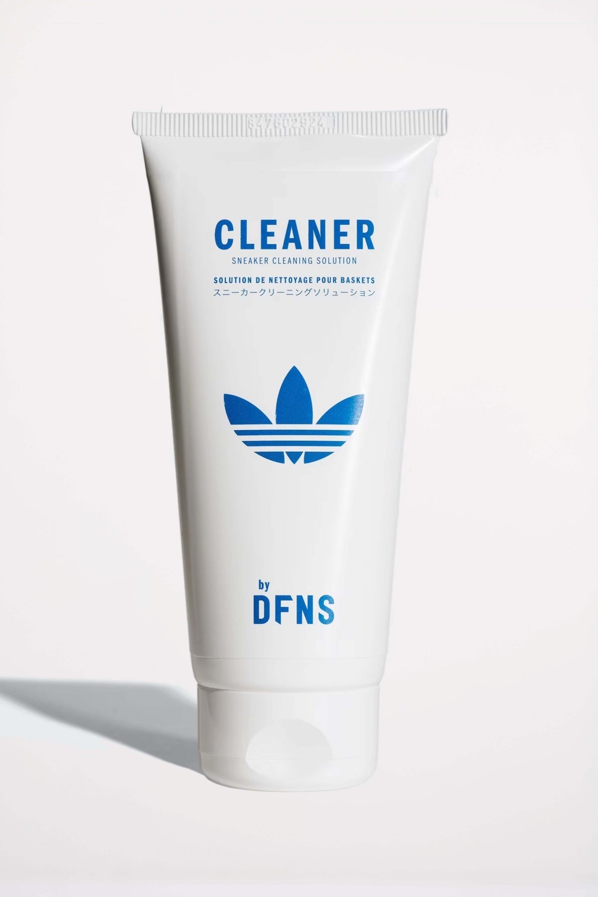ADIDAS ORIGINALS CLEANING KIT en color MULTICOLOR (4)