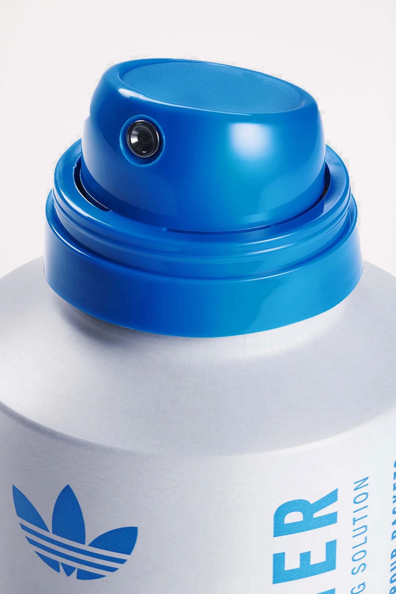 ADIDAS ORIGINALS CLANER SNEAKER CLEANING SOLU en color BLANCO (3)