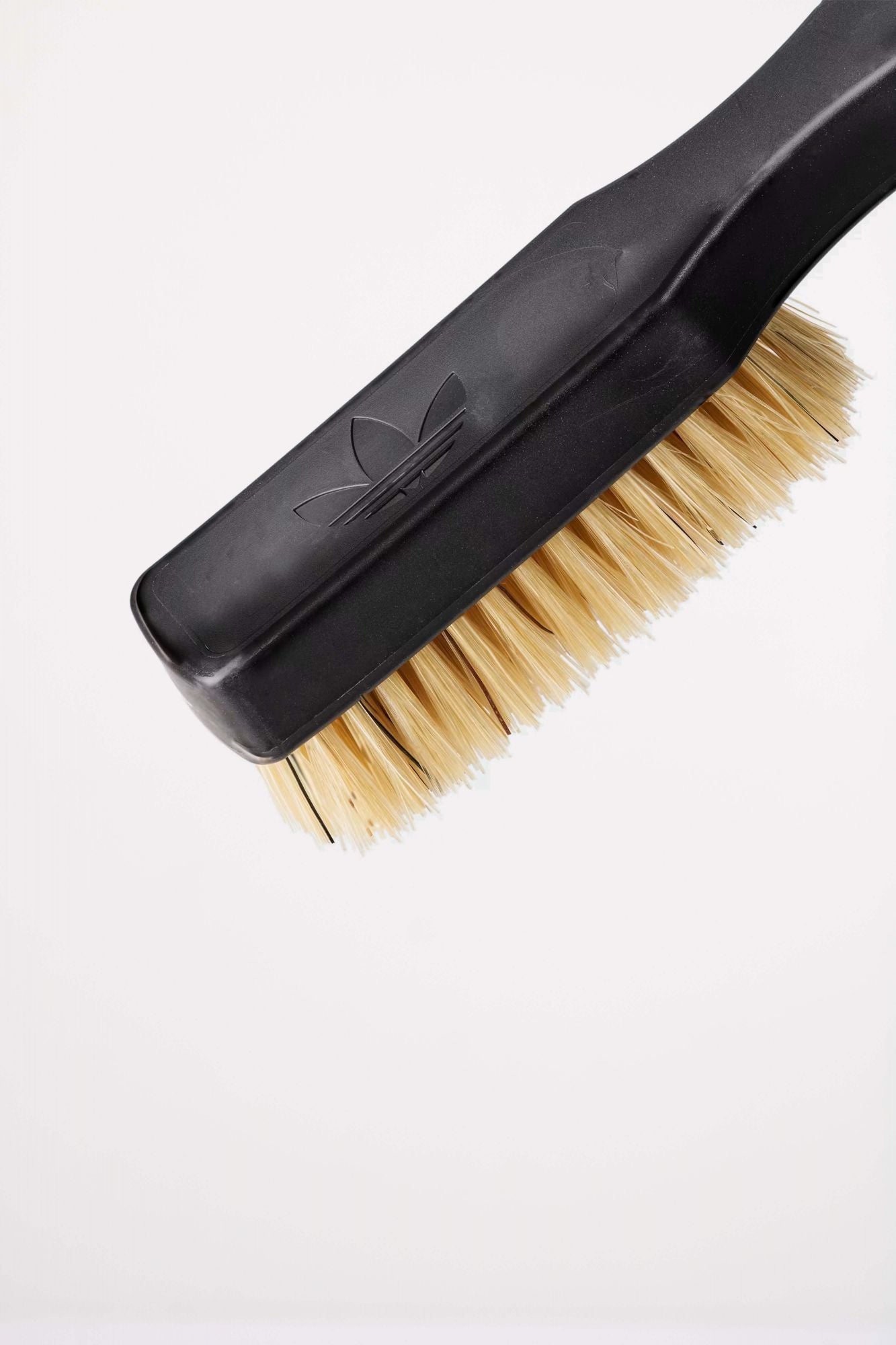 ADIDAS ORIGINALS SUEDE KIT - SUEDE MAINTENANC en color MULTICOLOR (3)