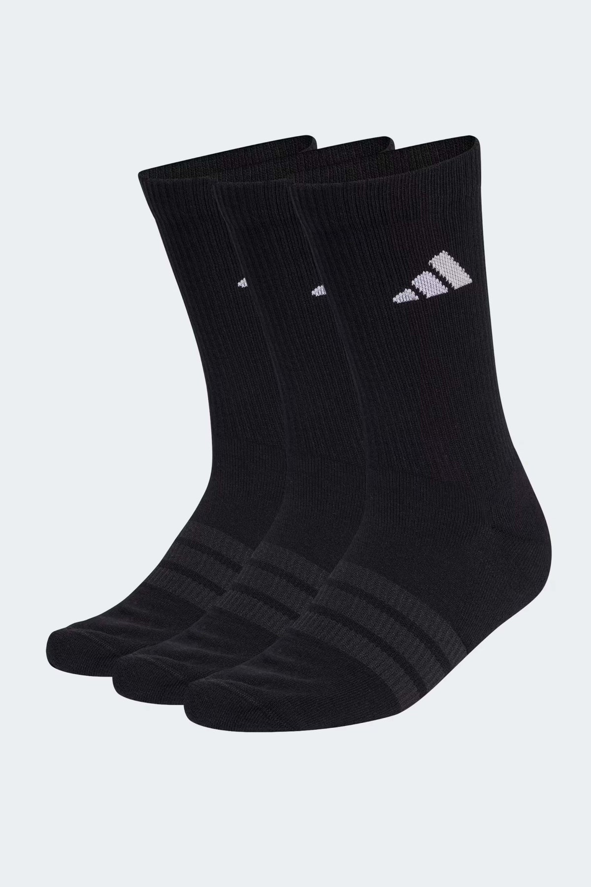ADIDAS KC9626 C en color NEGRO (1)
