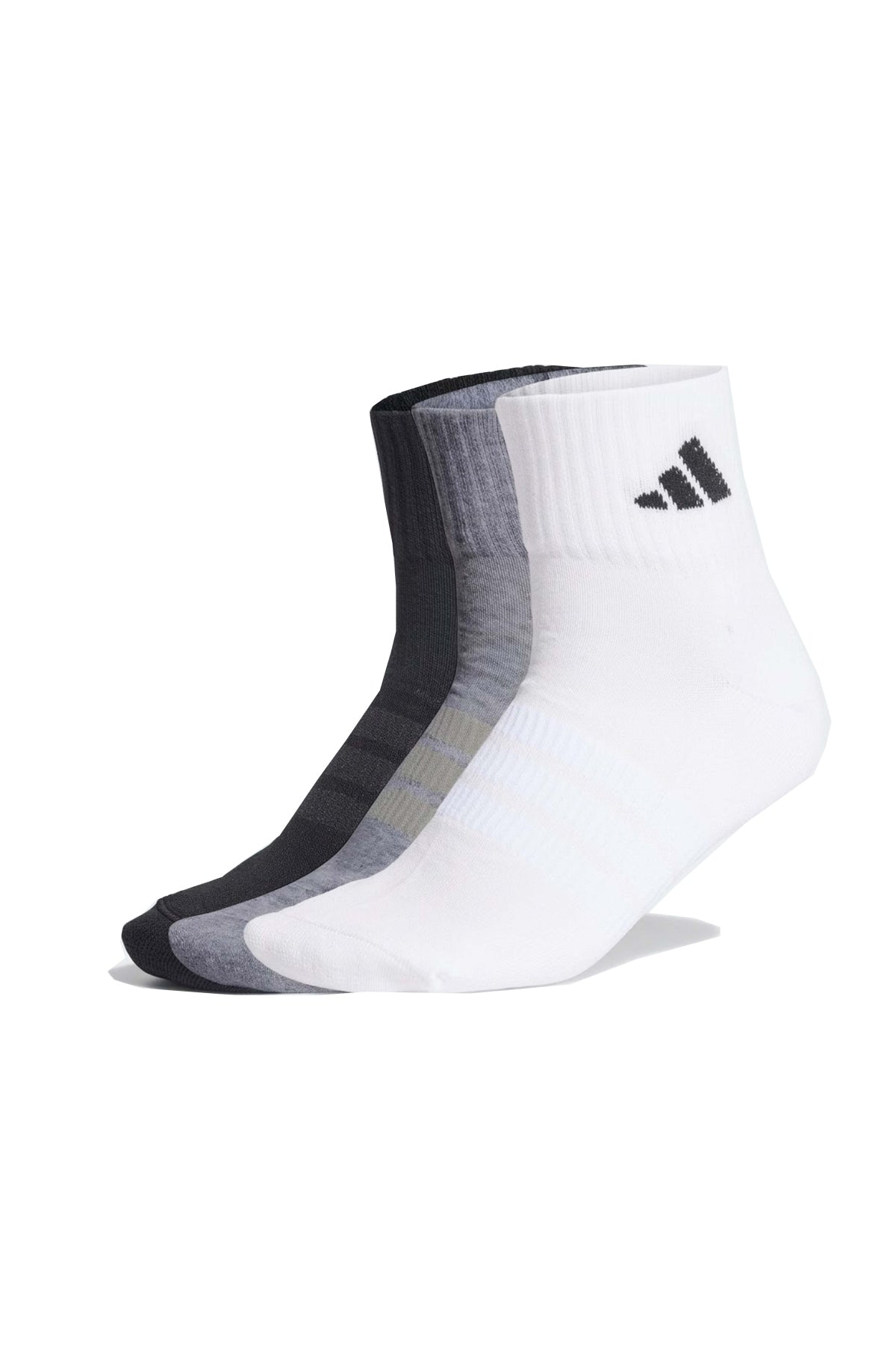 ADIDAS ORIGINALS SOCKS en color MULTICOLOR (1)