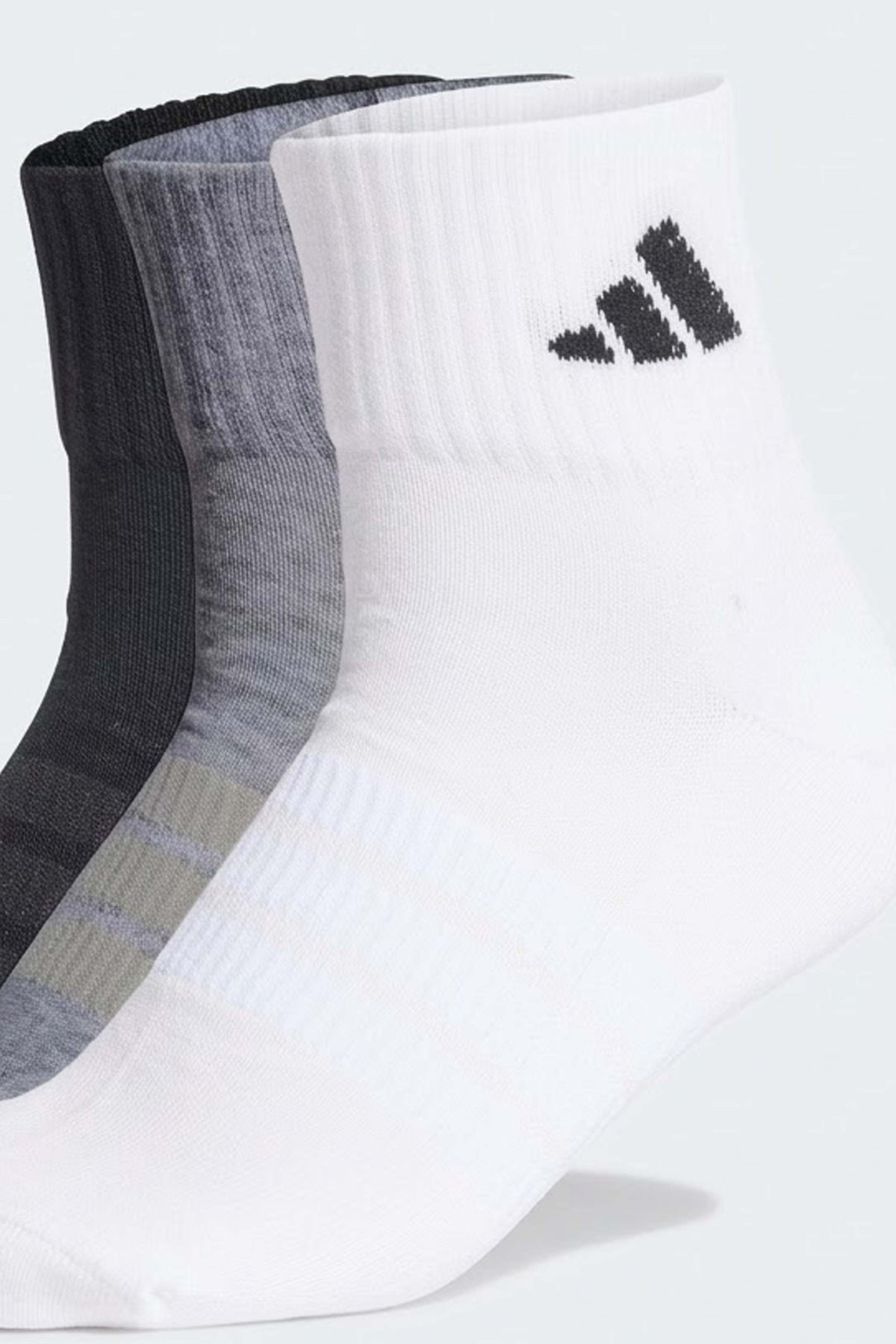 ADIDAS ORIGINALS SOCKS en color MULTICOLOR (3)
