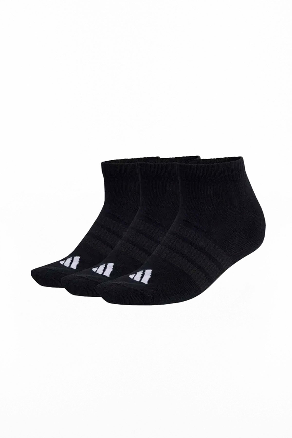 ADIDAS ORIGINALS KD6720 en color NEGRO (1)